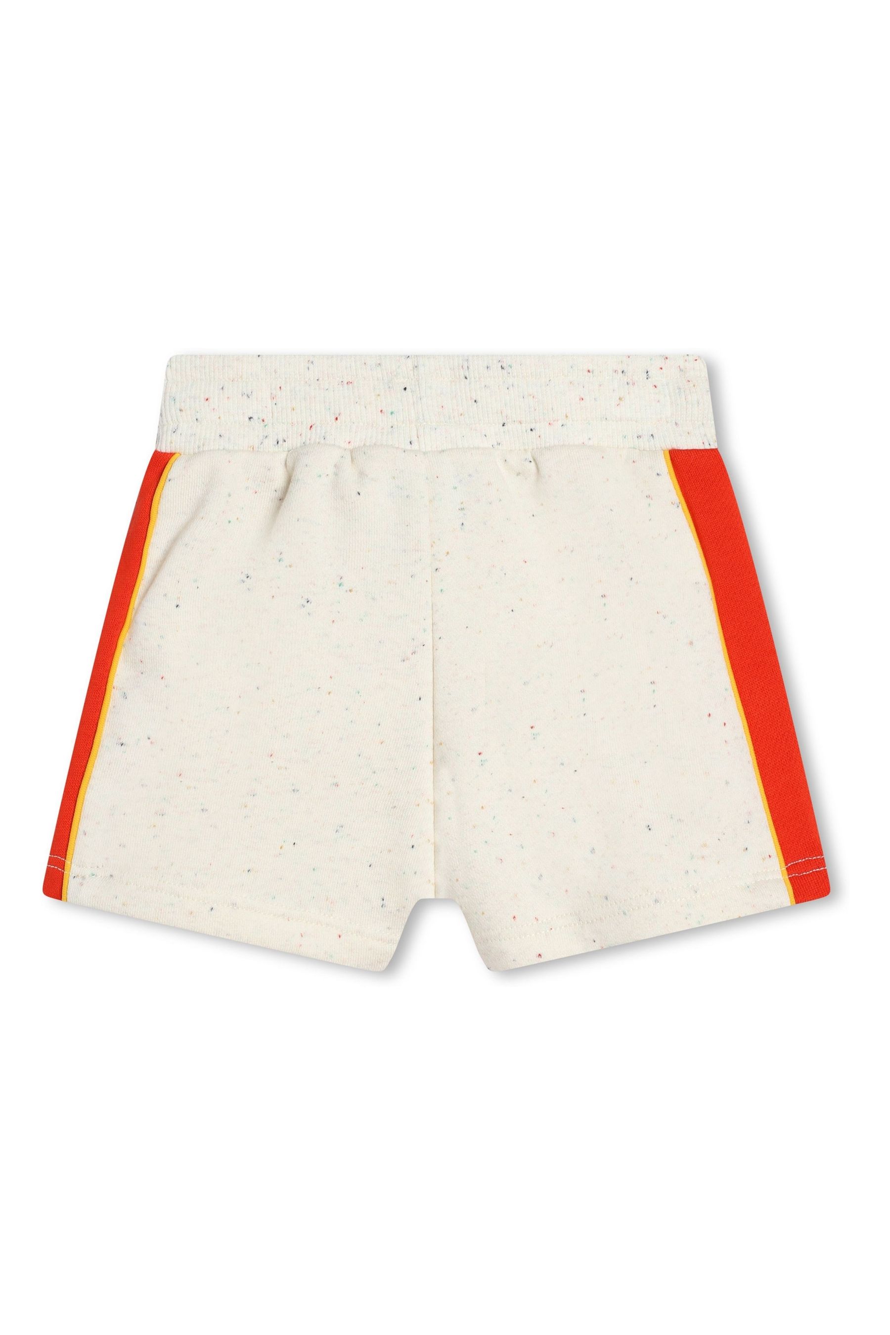 Kenzo deals junior shorts
