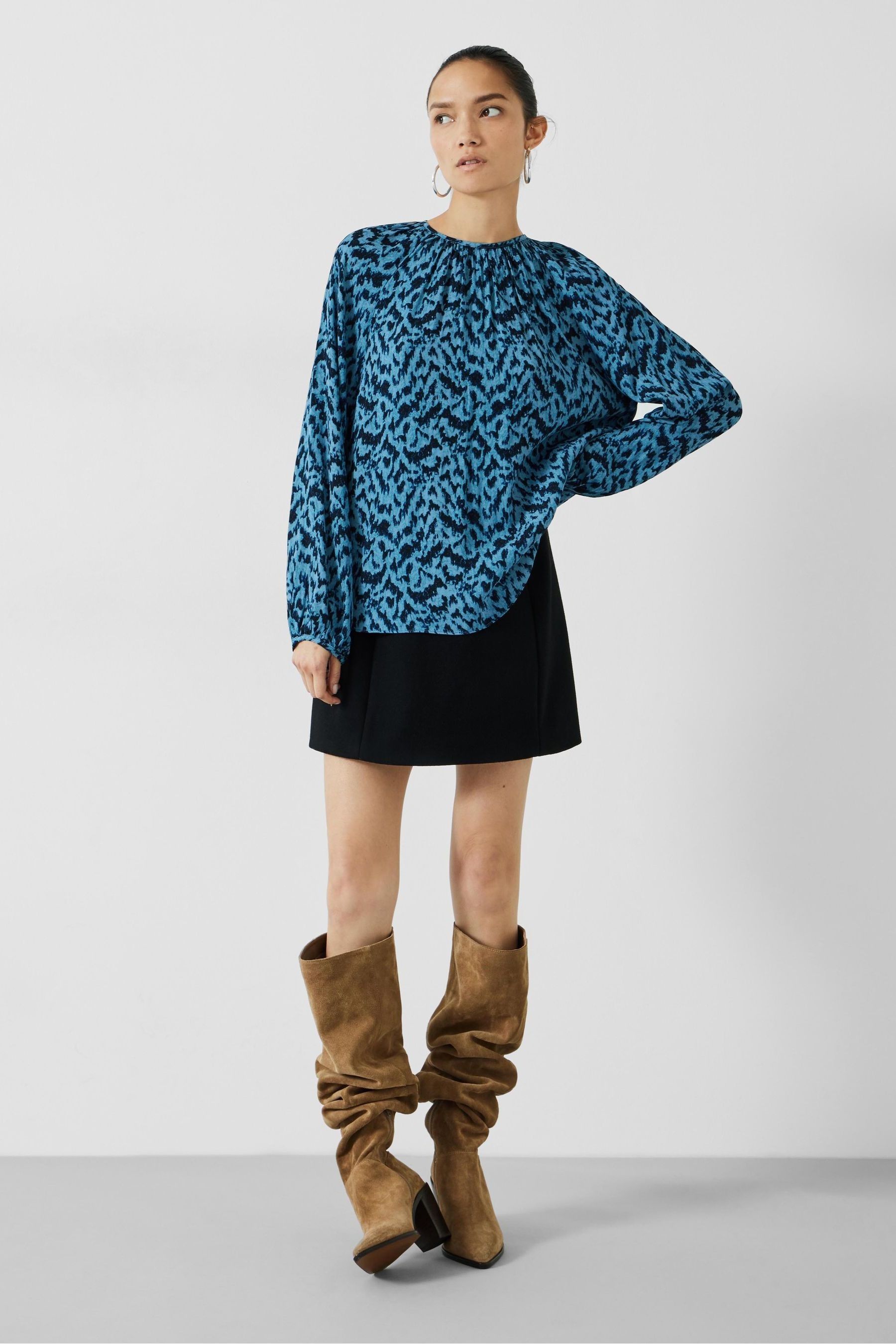 Hush sales astrid pyjamas