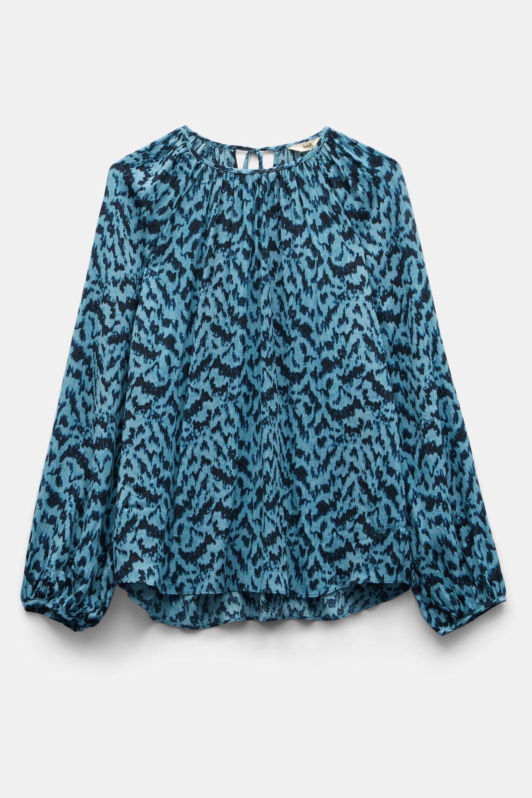 Hush astrid pyjamas cheap