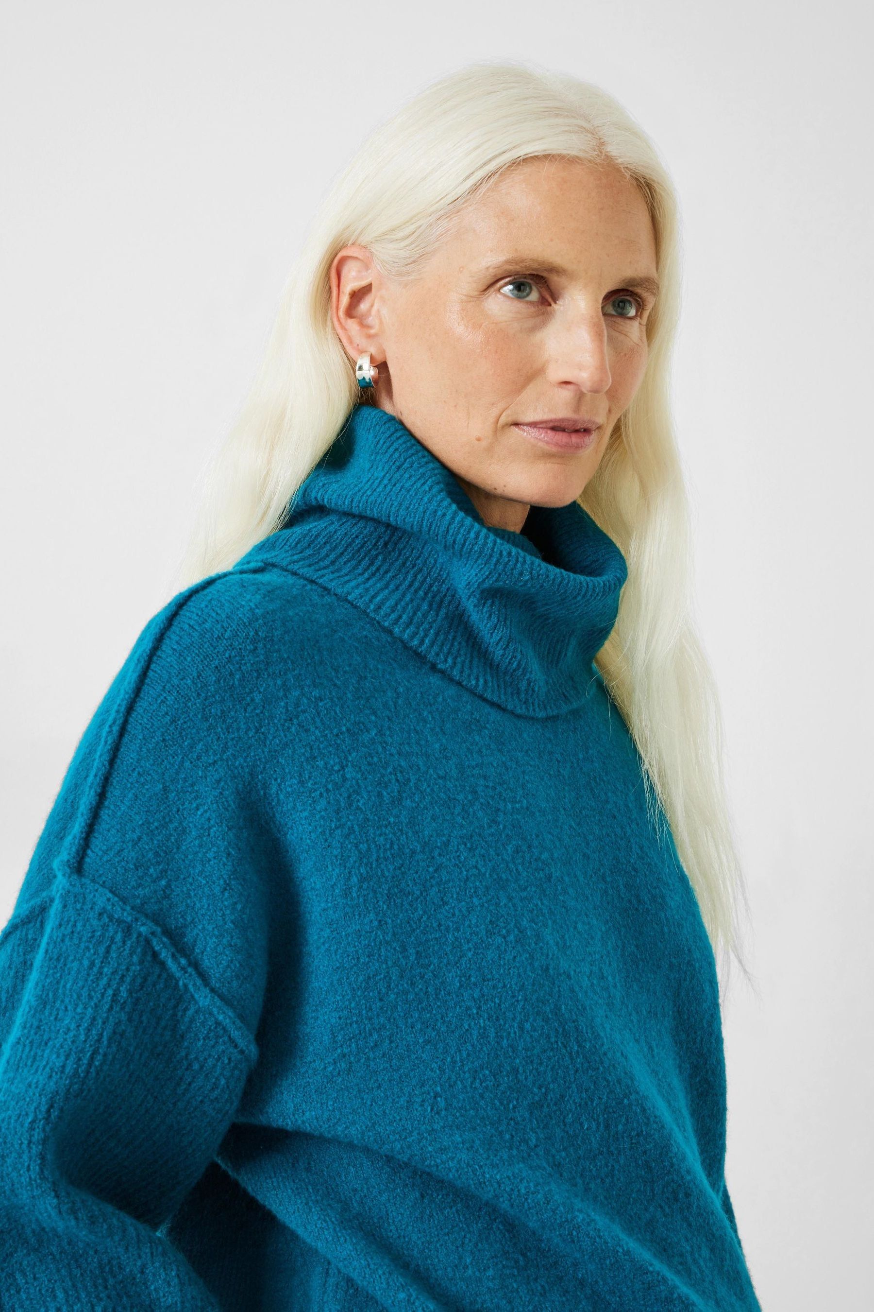 Hush meryl jumper online