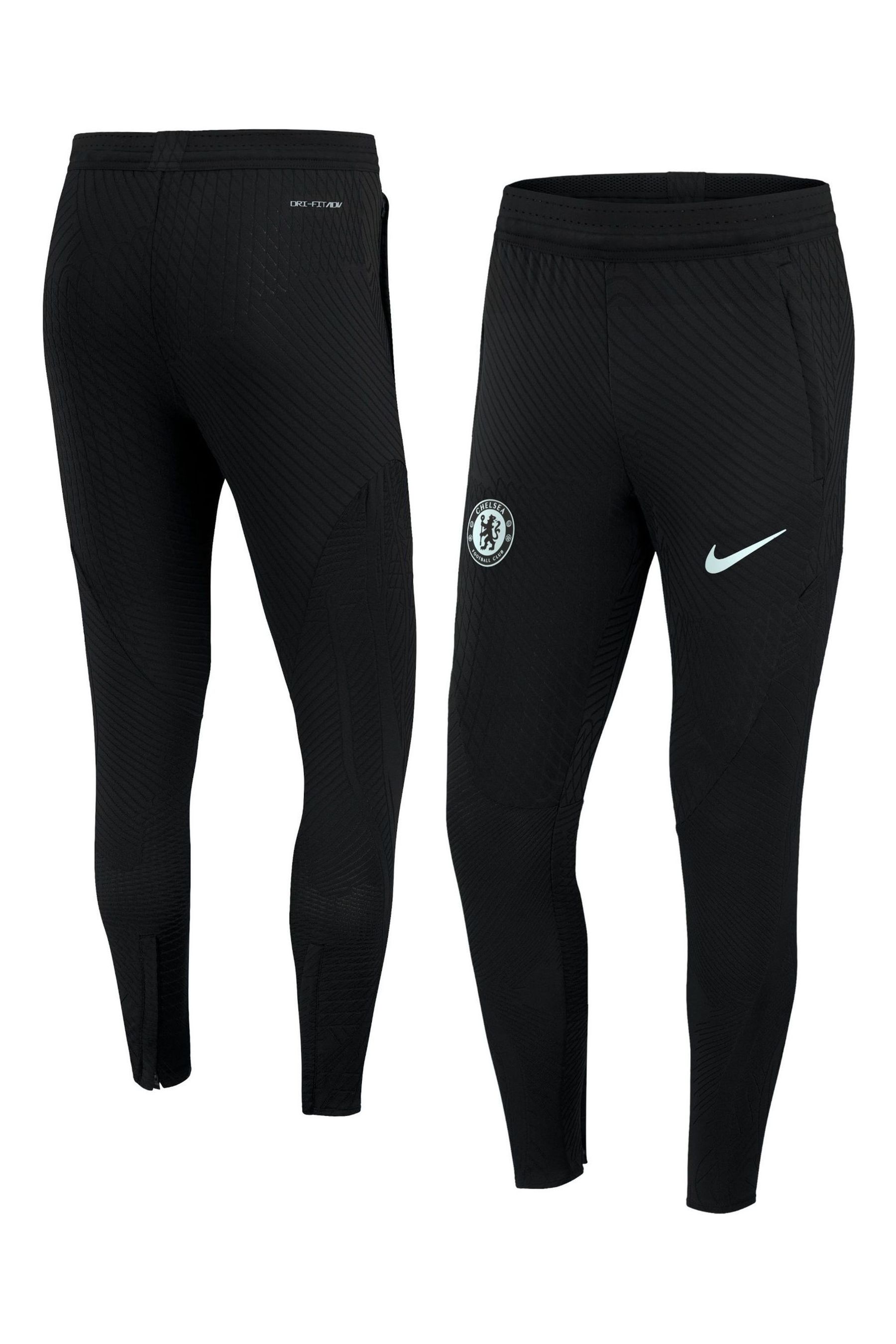 Nike advance pants sales
