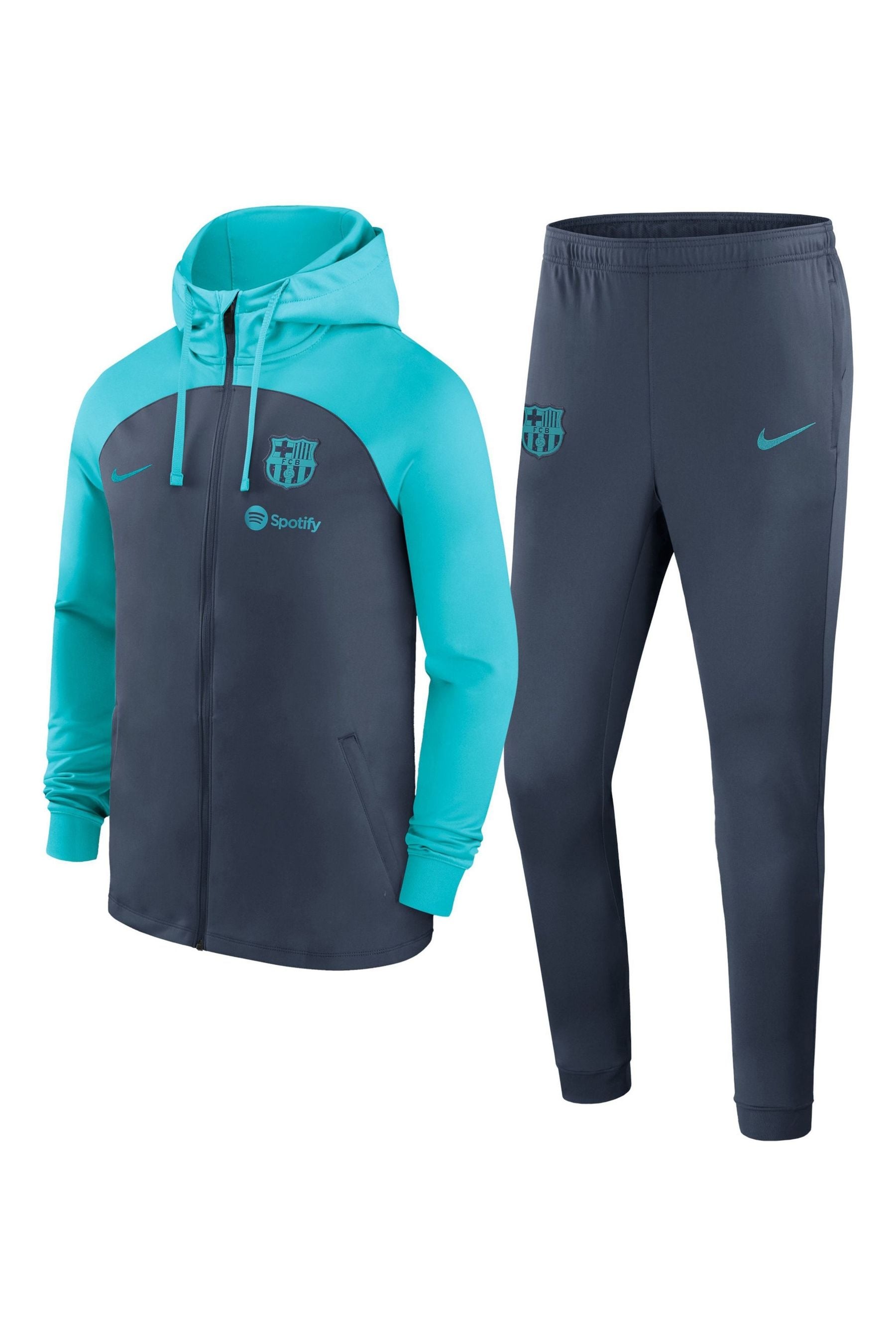 Latest nike clearance tracksuits 2019