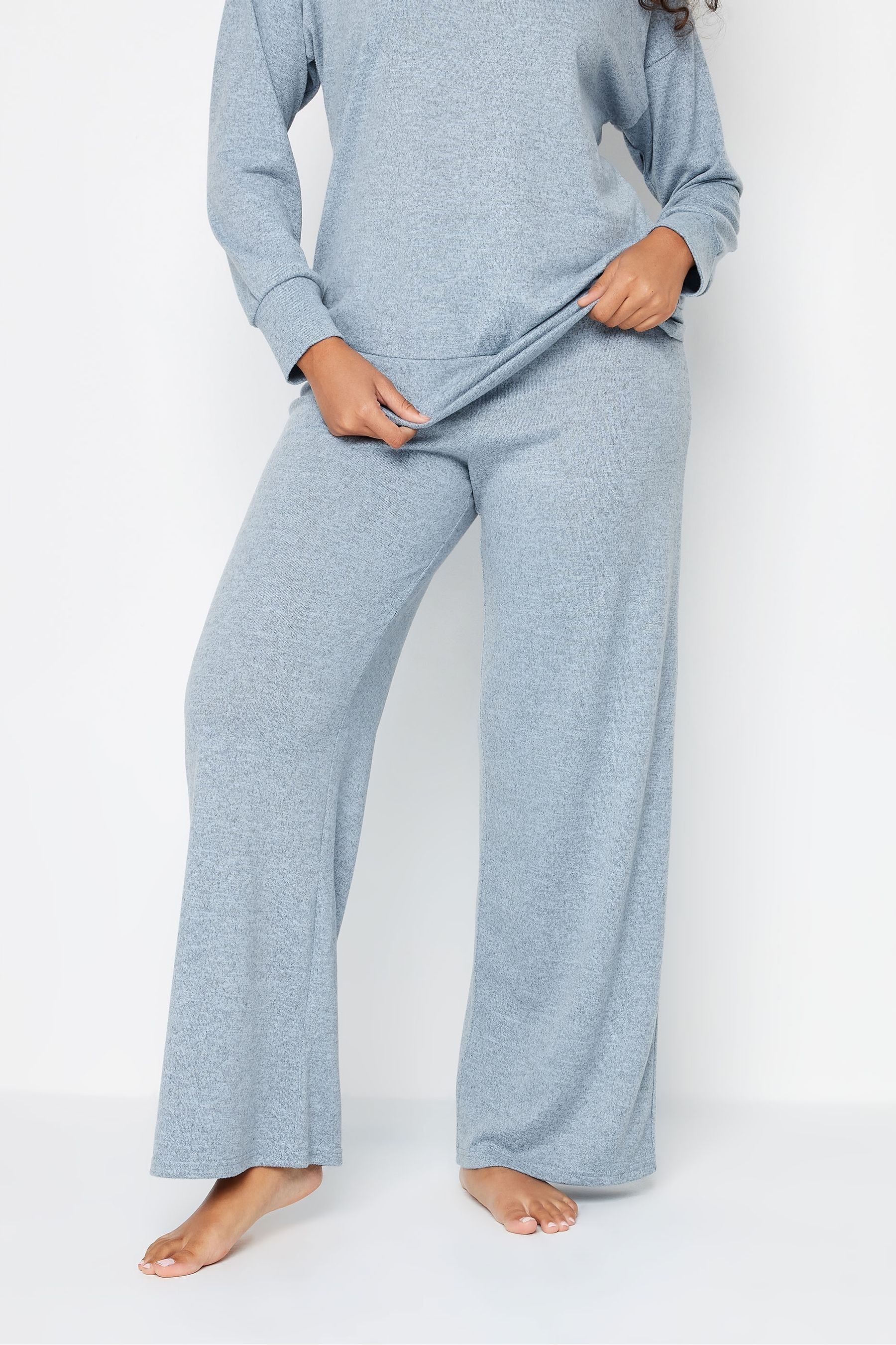 M&co womens pyjamas cheap
