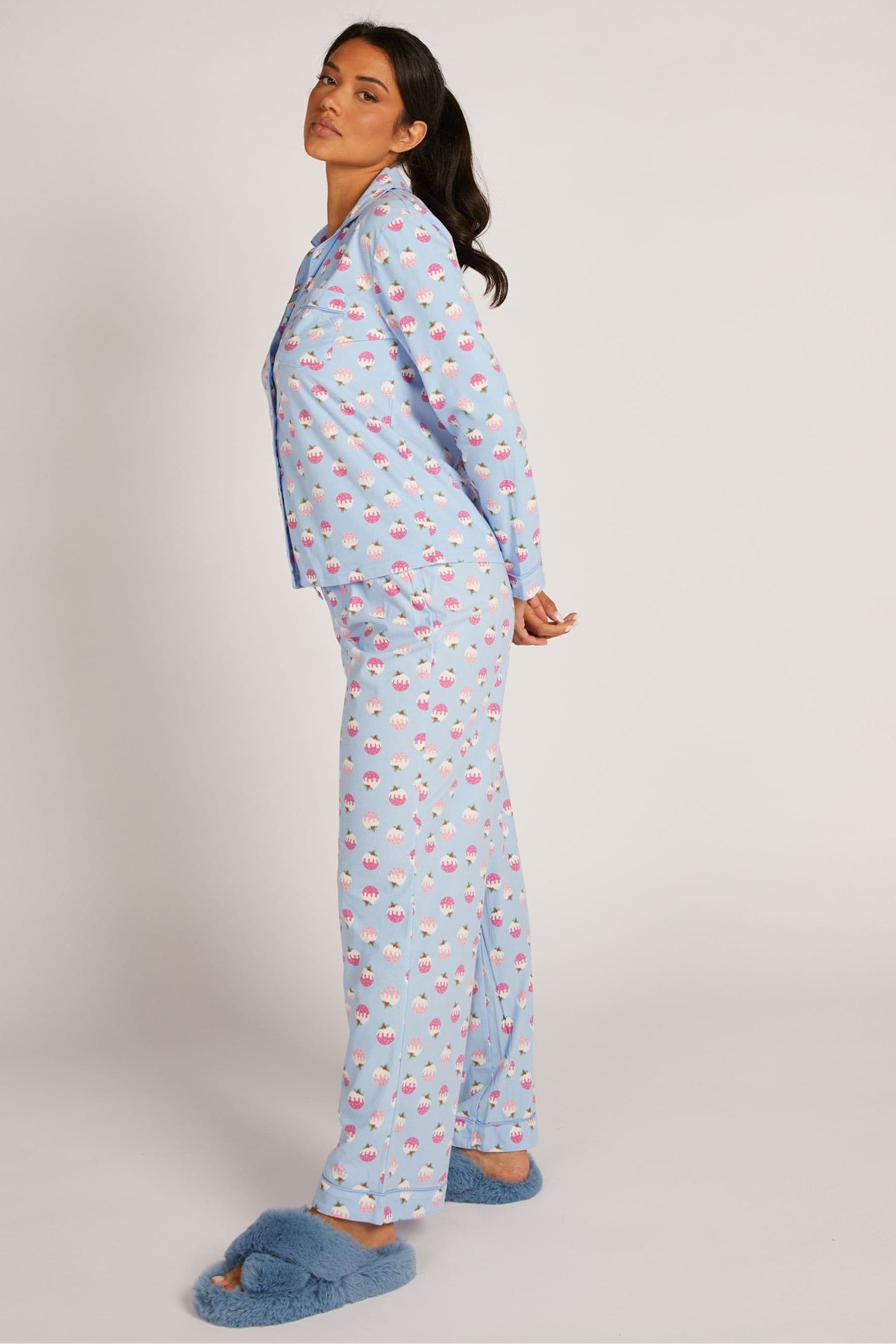Next pudding pyjamas outlet
