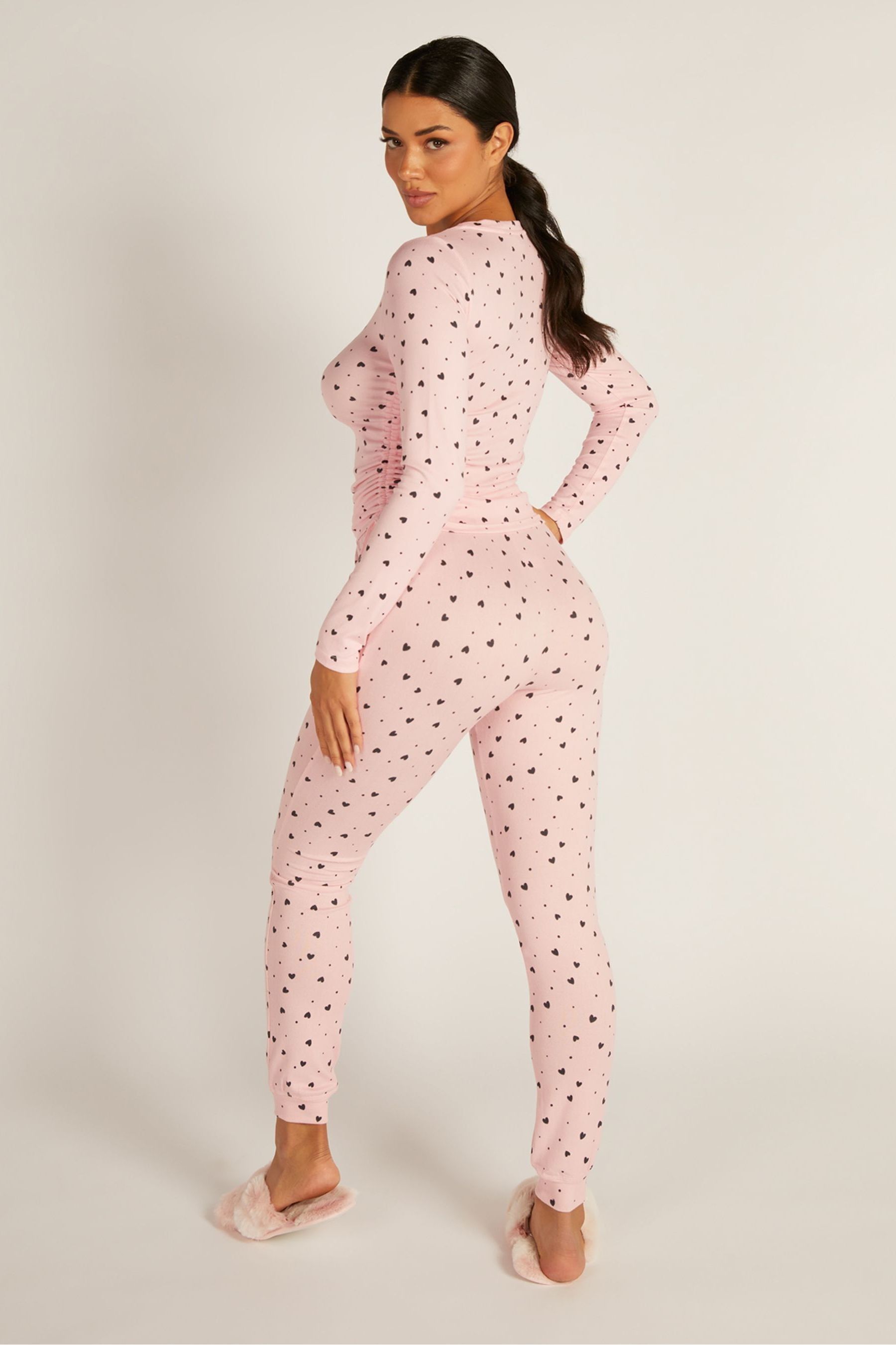 Ted baker sales twosie set