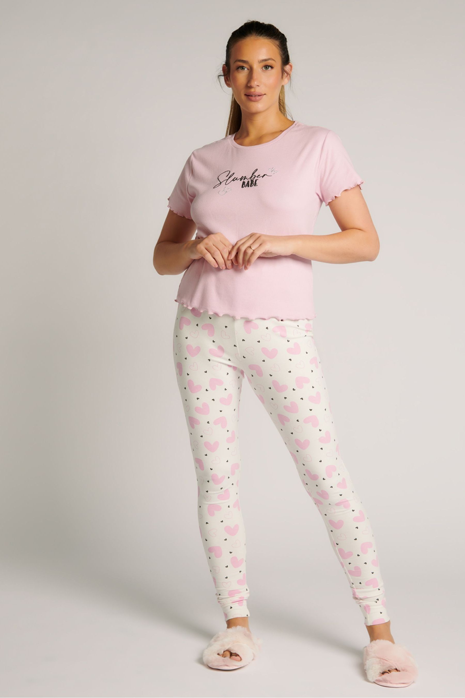 Boux avenue pjs deals