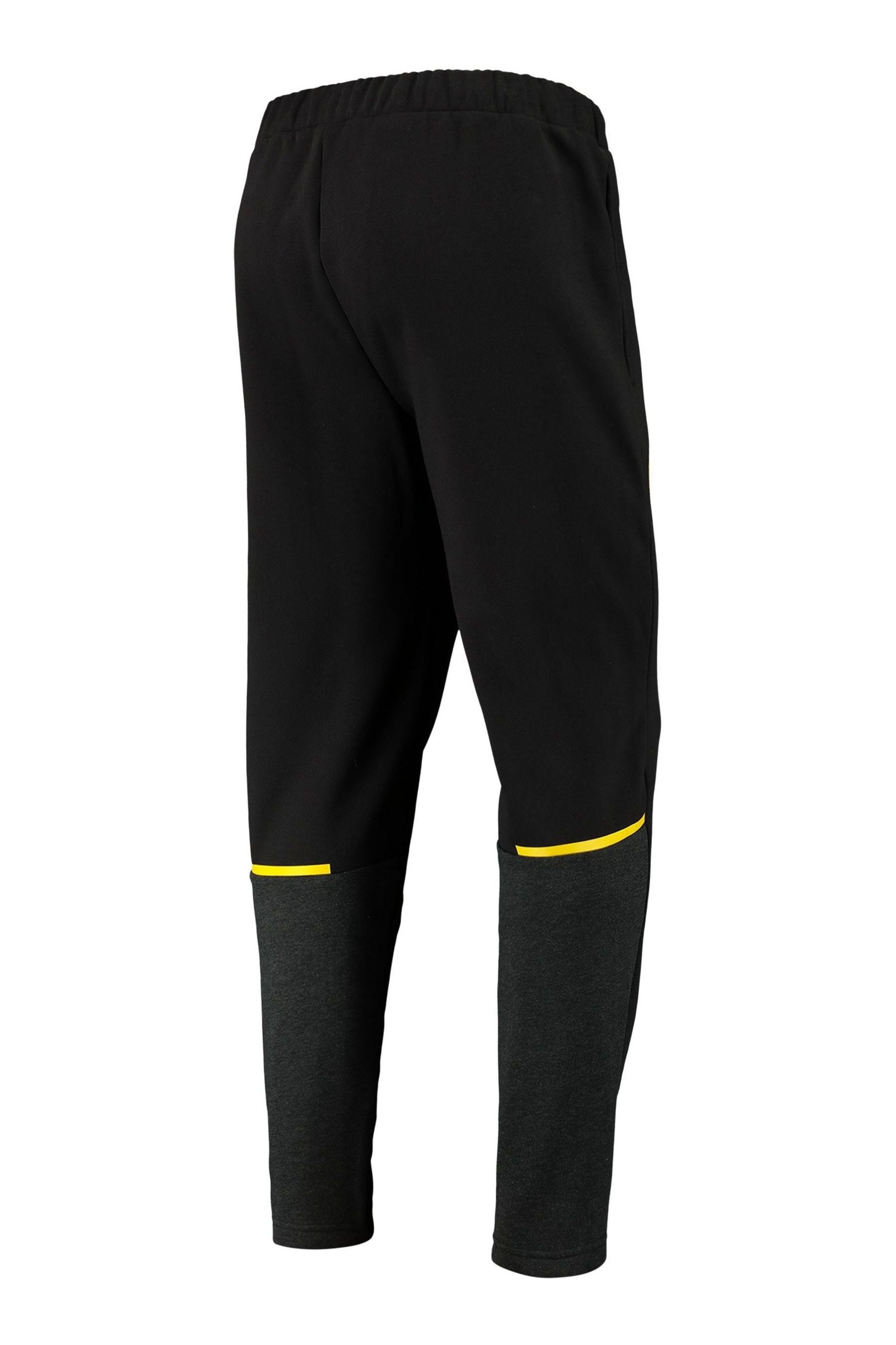 Jogging borussia sales dortmund