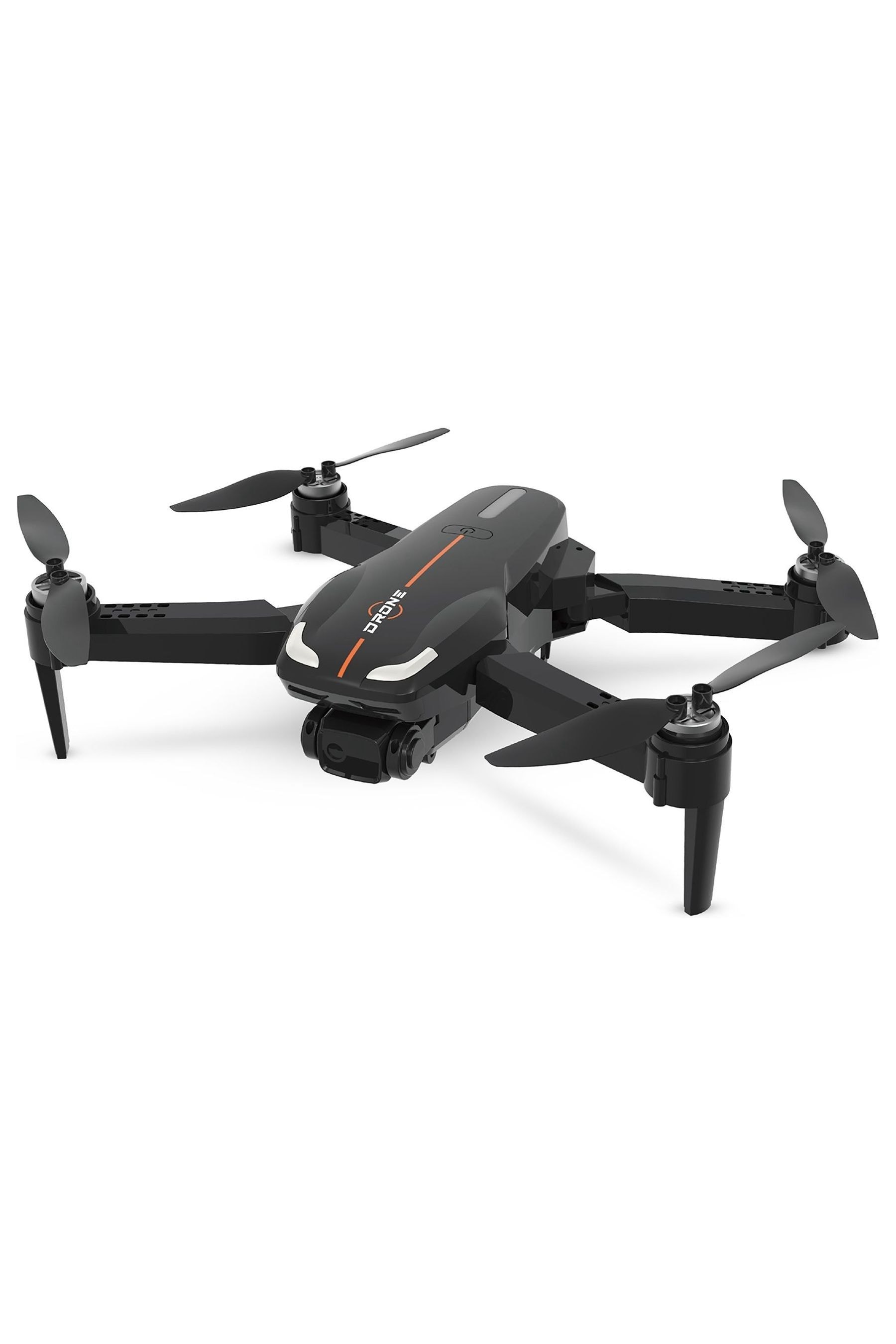 Menkind drone sales