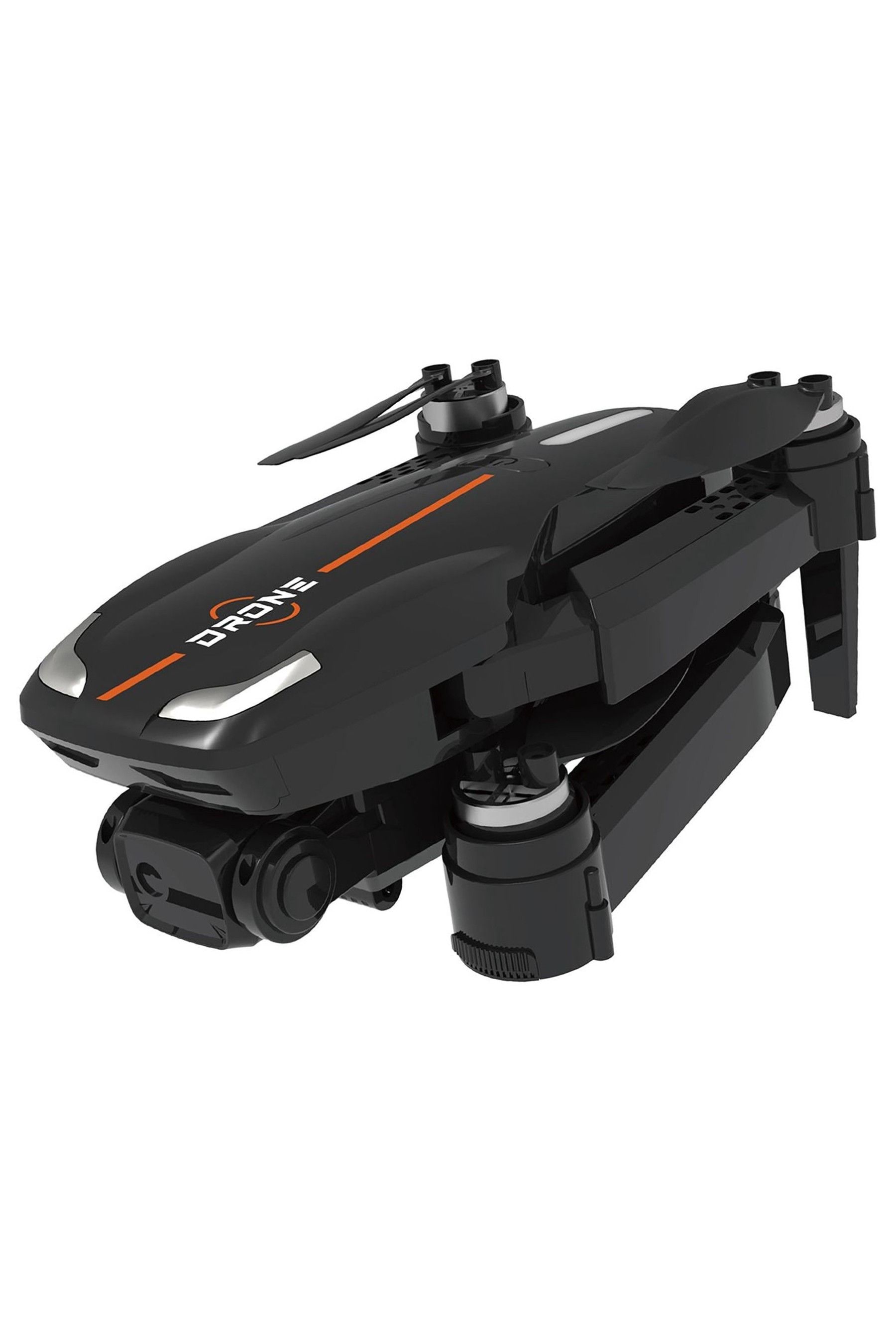 Menkind drones on sale