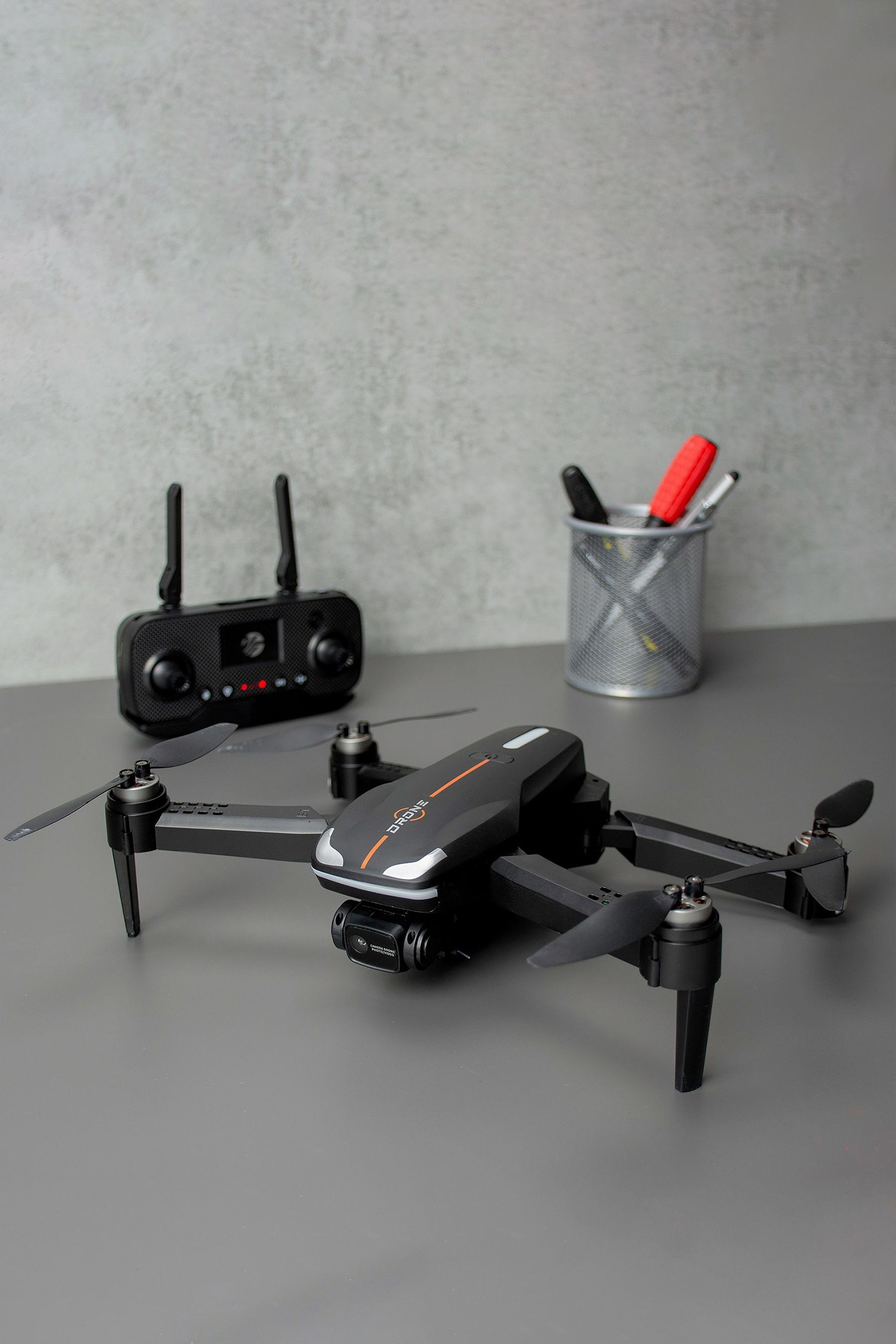 Menkind drone sales