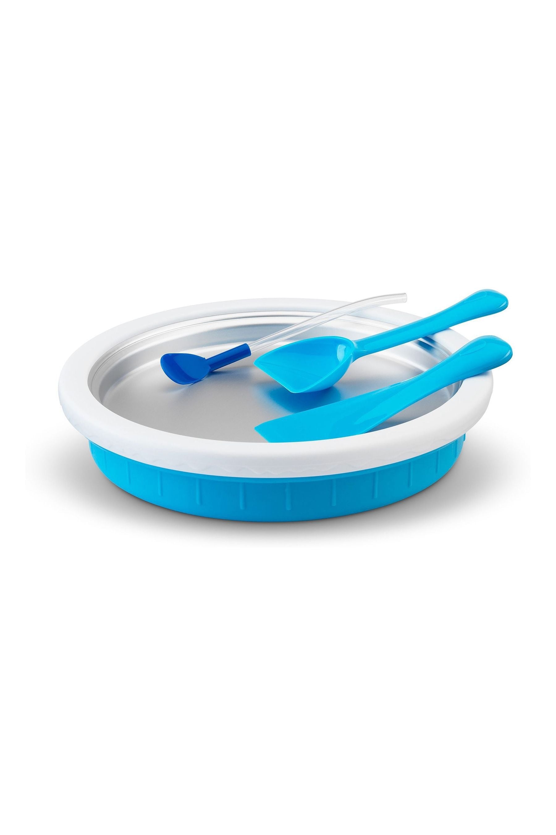 Treat factory ice online cream maker