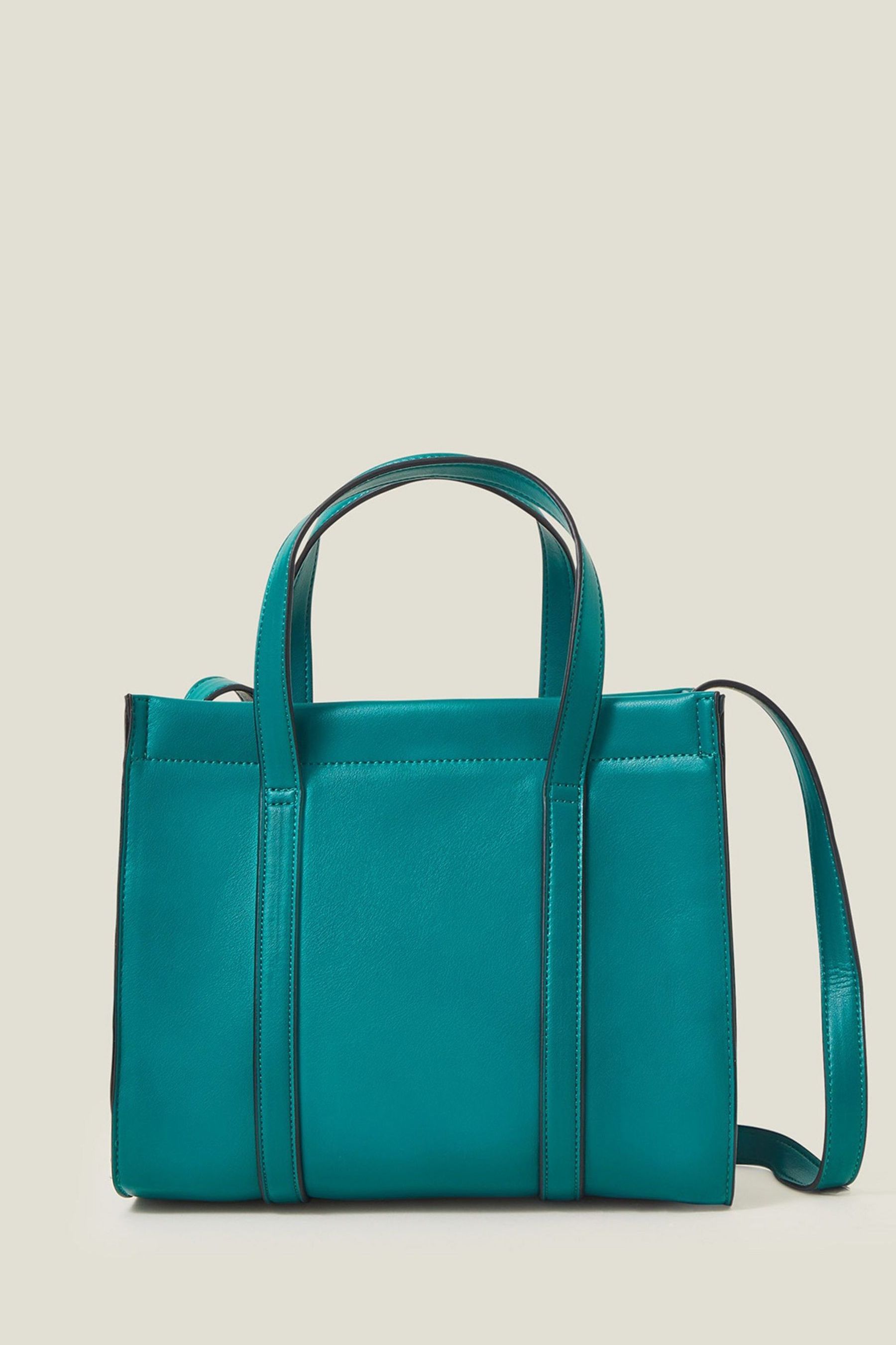 Small online book bag