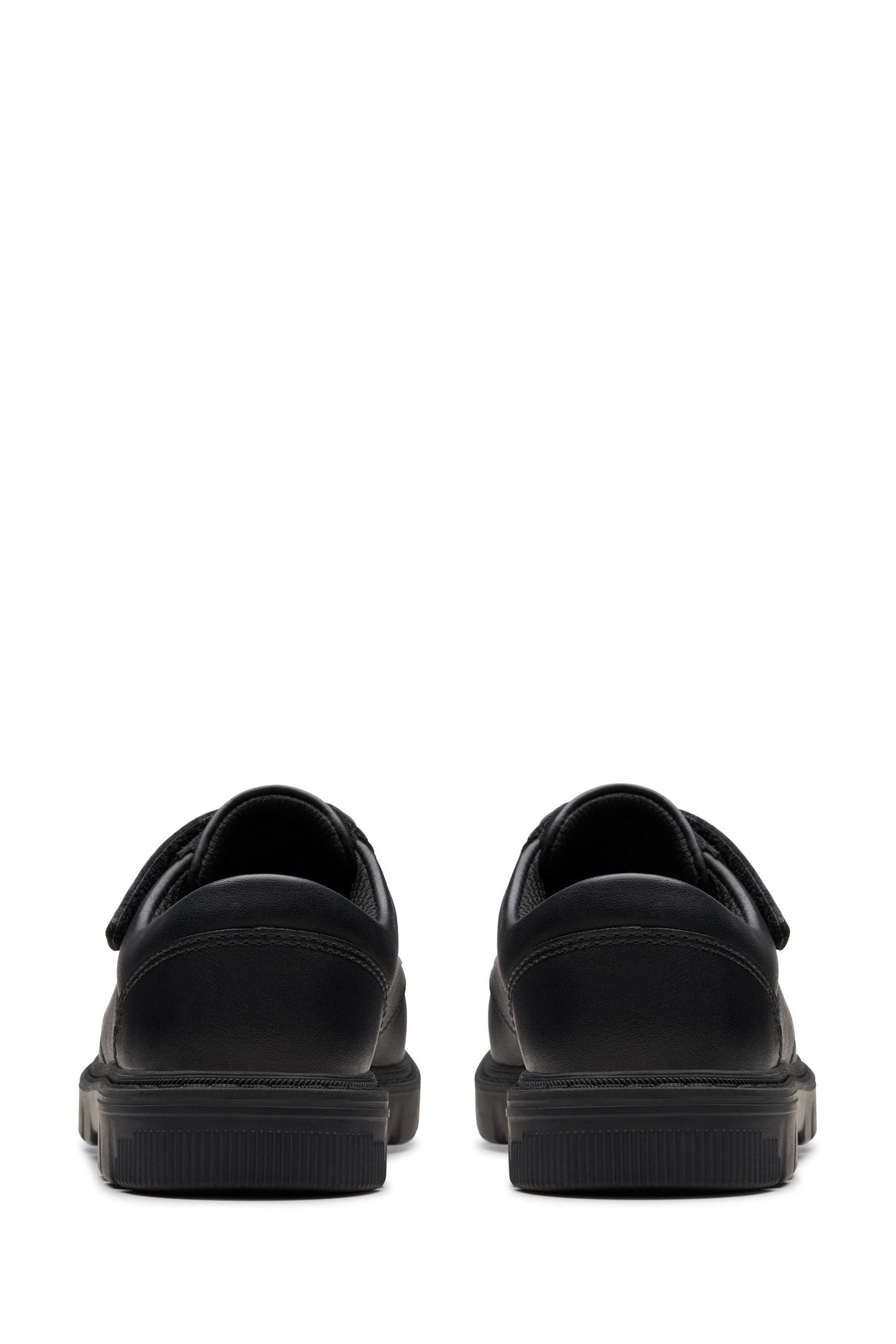 Clarks 5f shoes store
