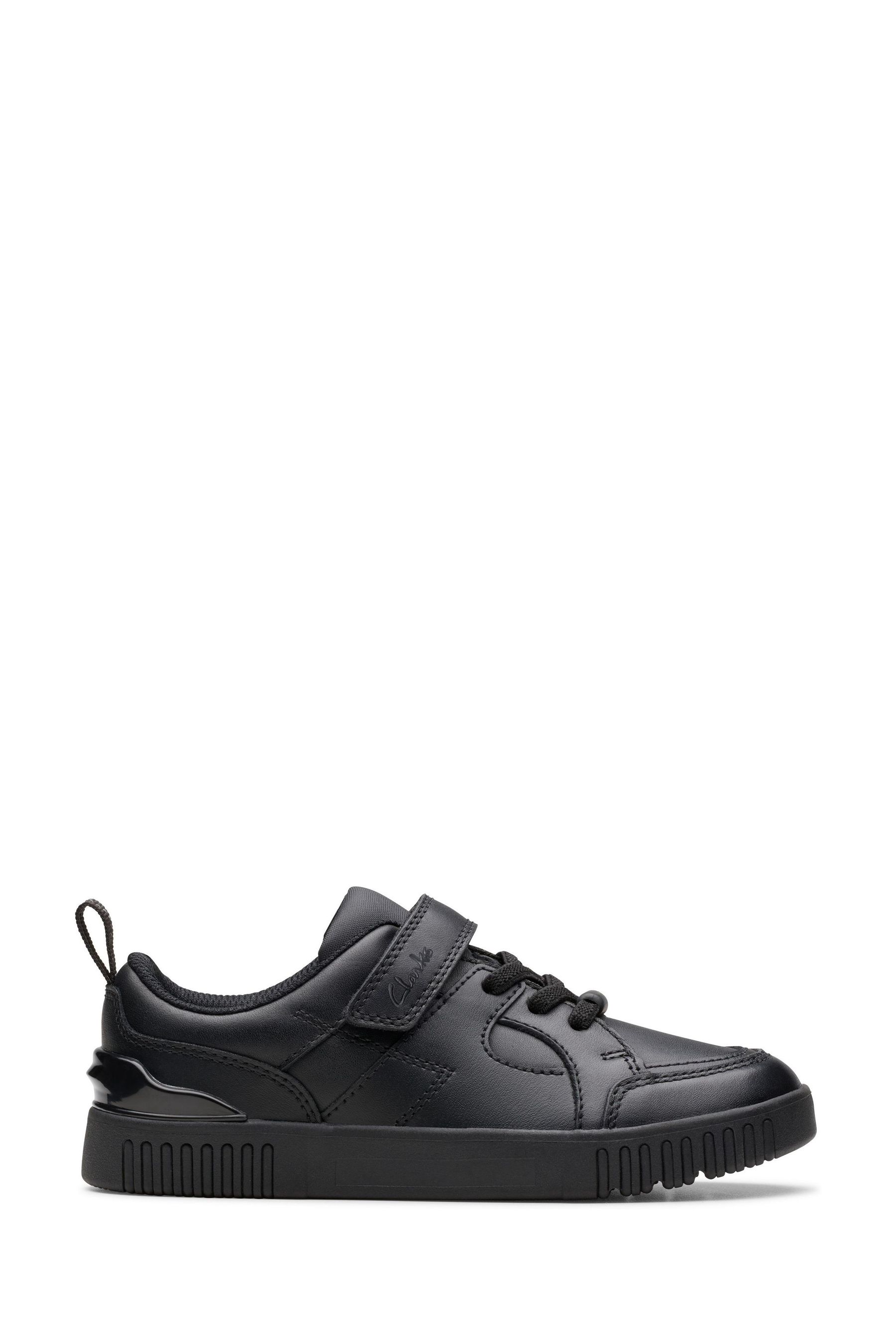 Clarks k shoes wide fitting online