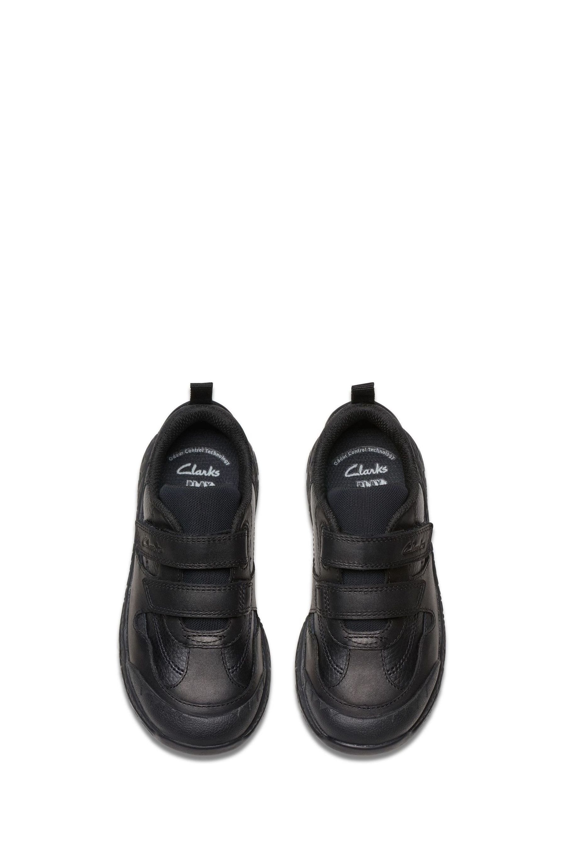 Clarks shoes size 11 wide best sale
