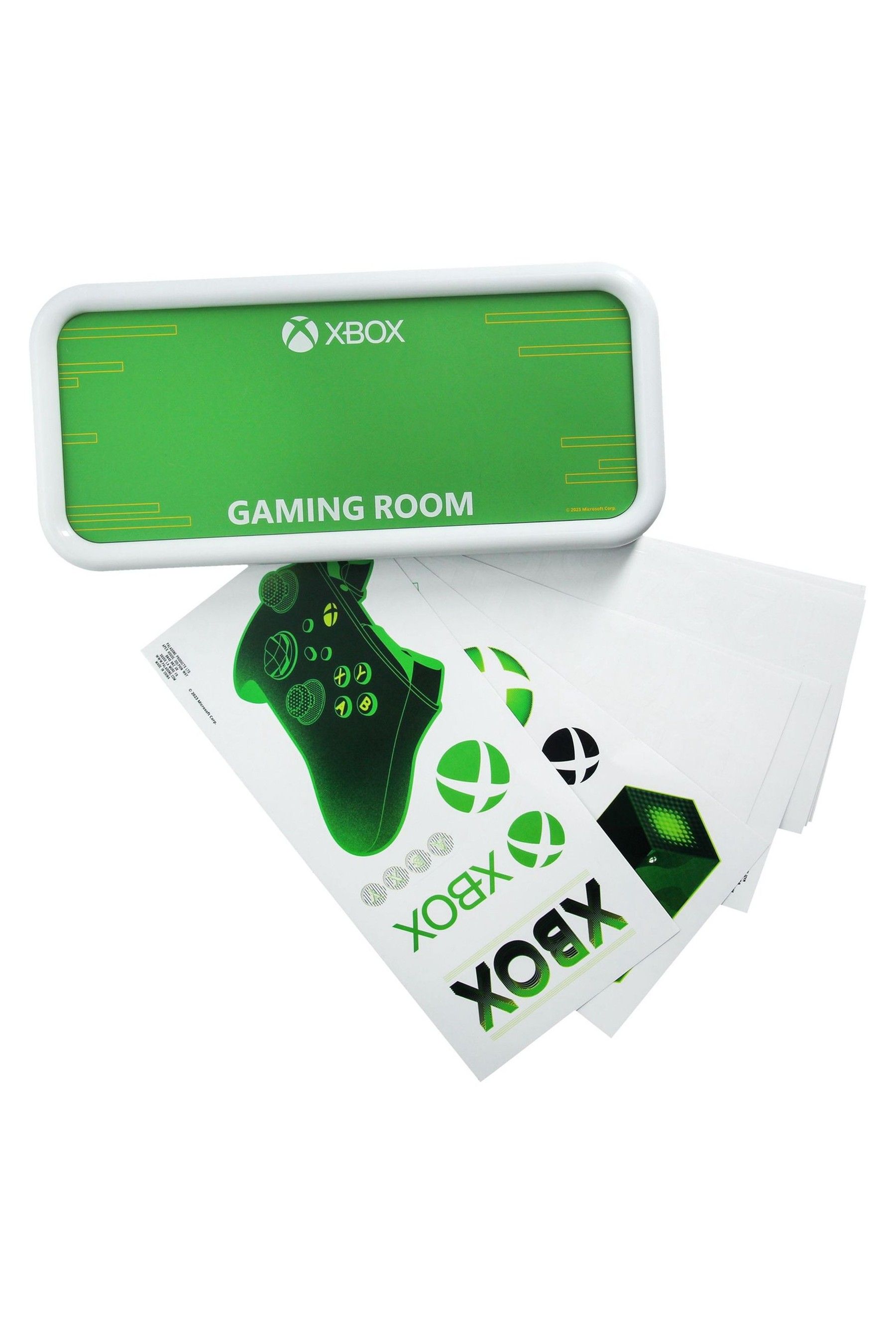 Xbox one online gifts uk