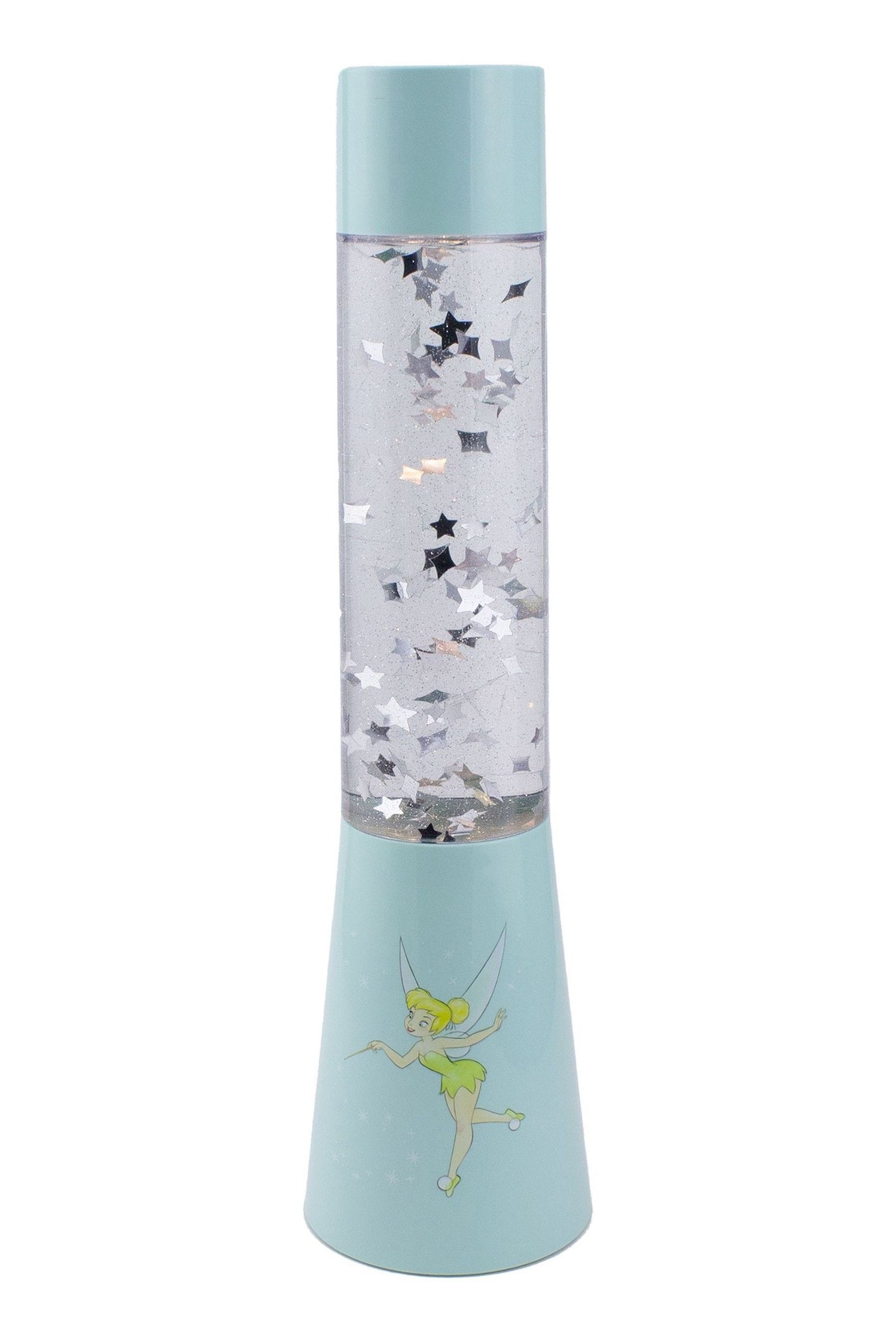 Buy Disney Tinker bell Flow Lamp from the Next UK online shop