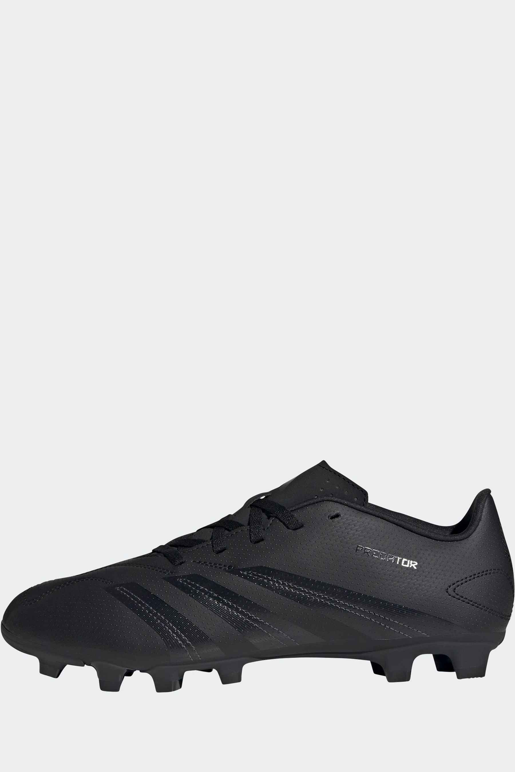 Adidas predator chrome hotsell