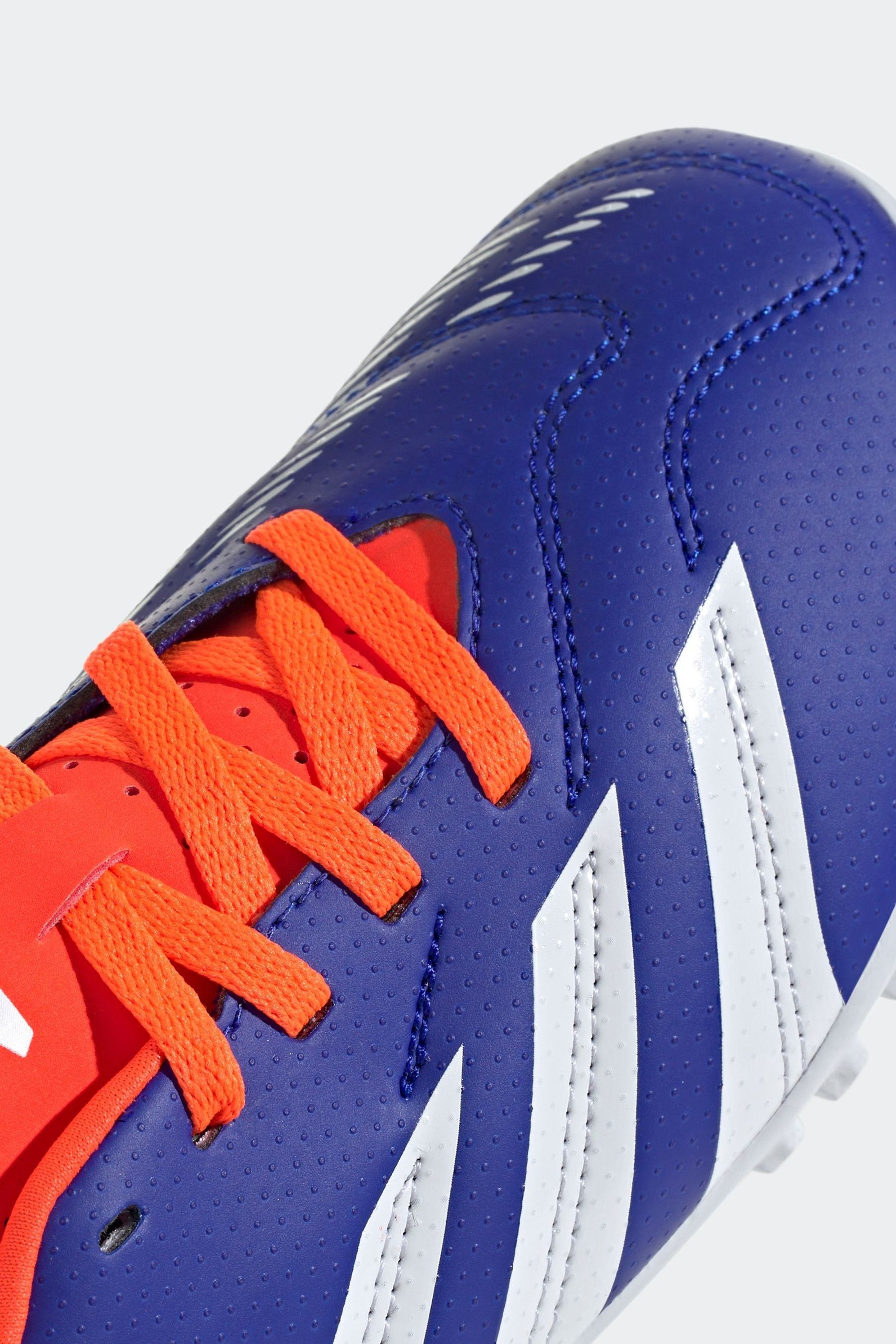 Adidas maat 33 clearance