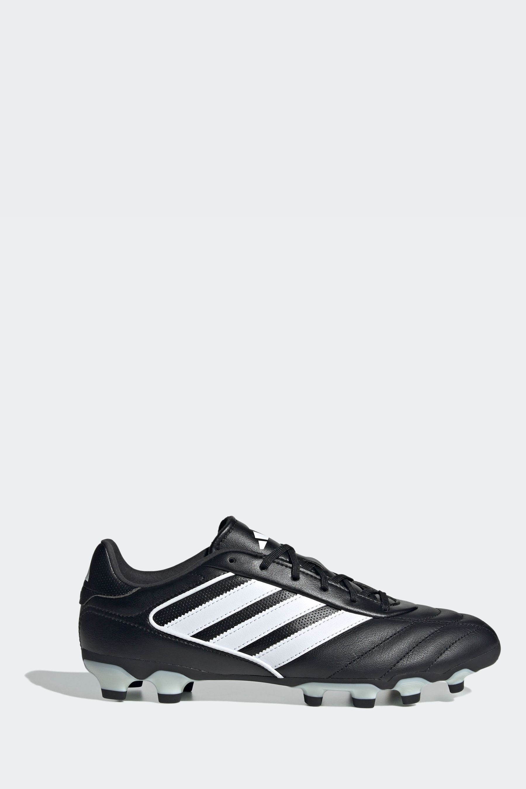 Black copa best sale