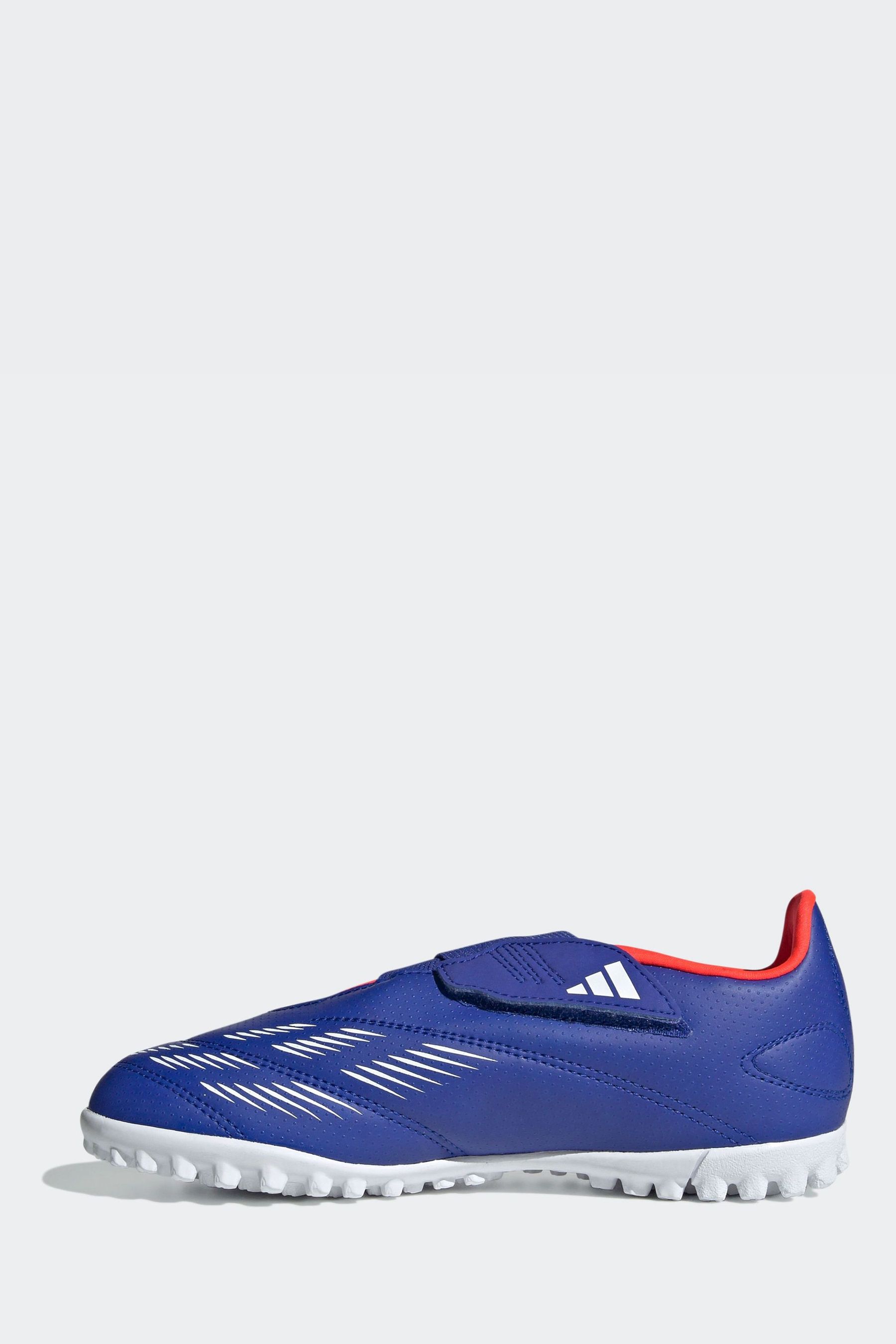 Adidas predator 18x store