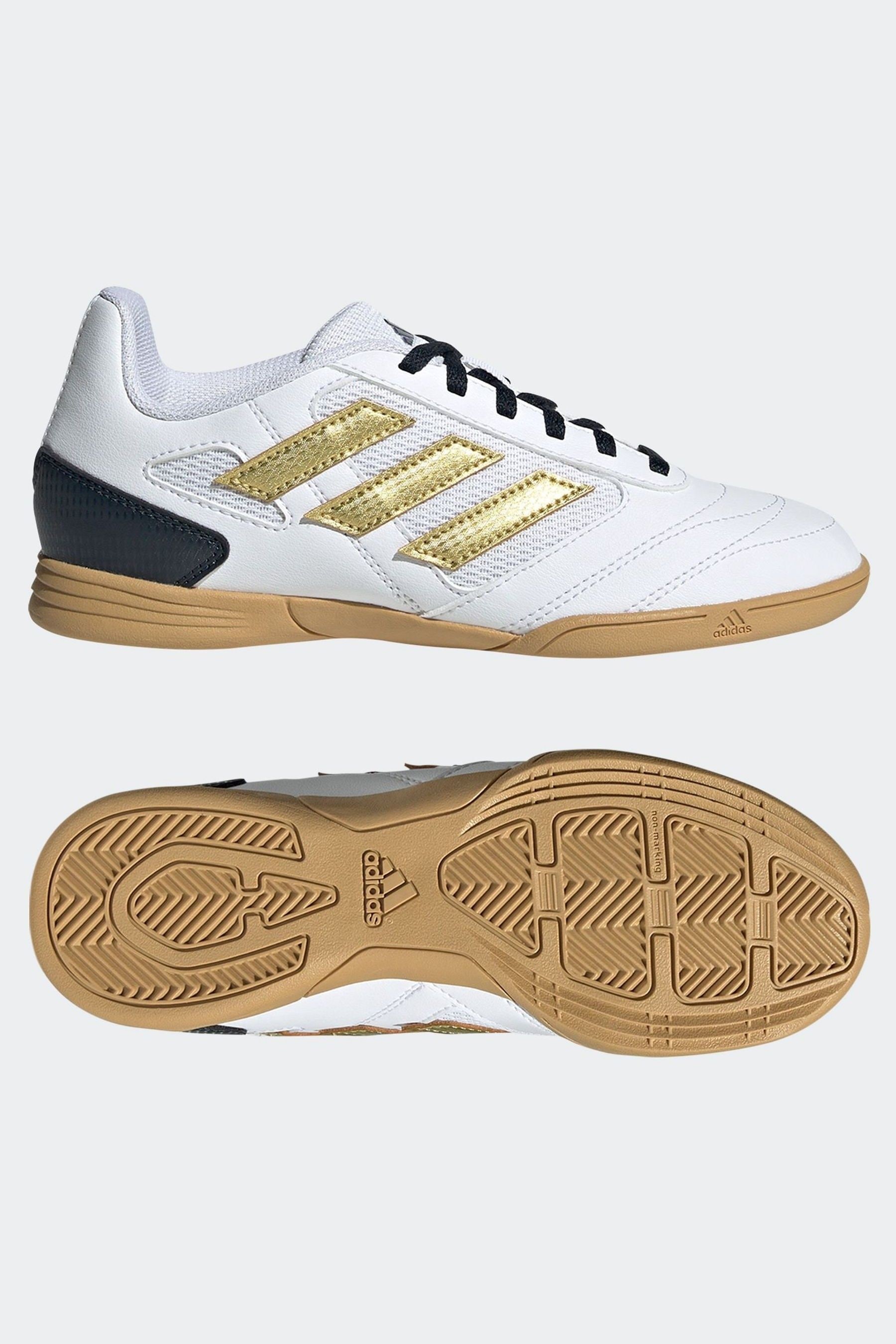 Childrens indoor football boots outlet