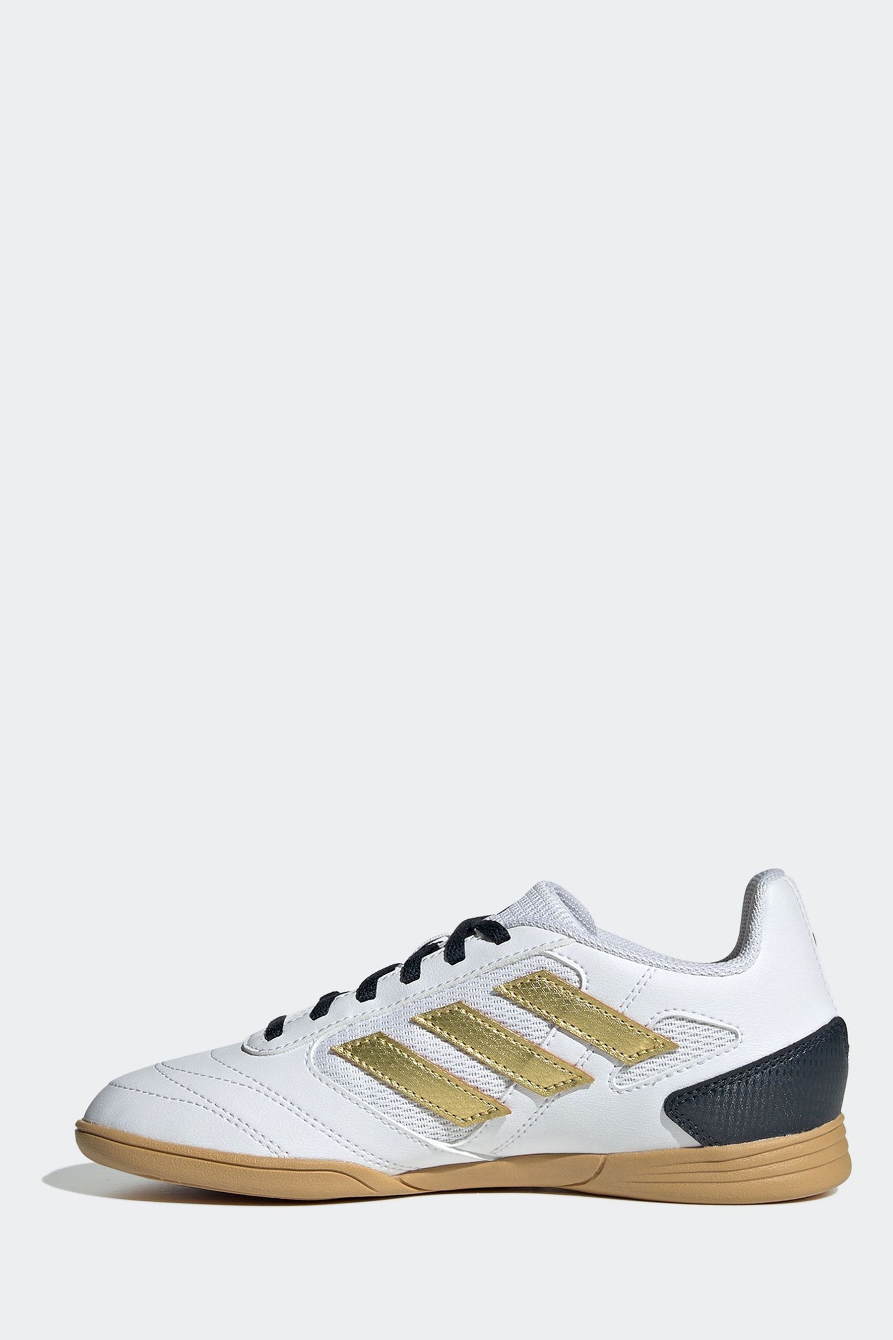 Adidas f1 indoor soccer shoes discount