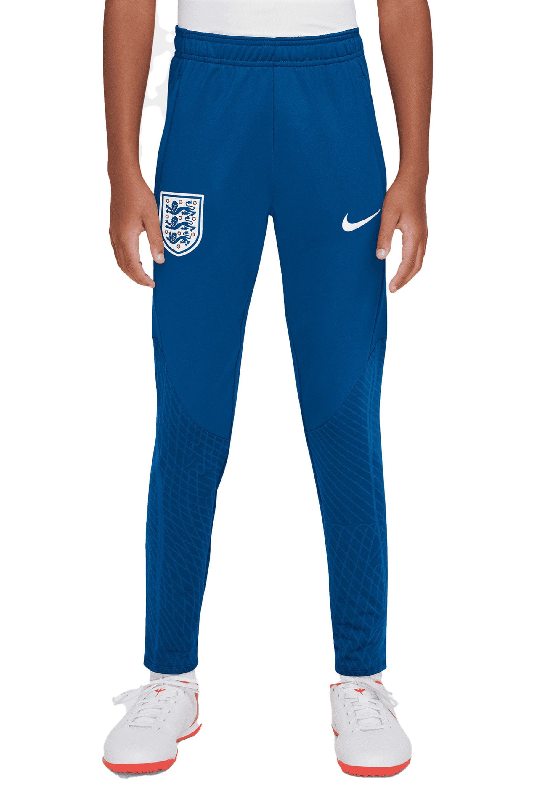 Nike england joggers hot sale