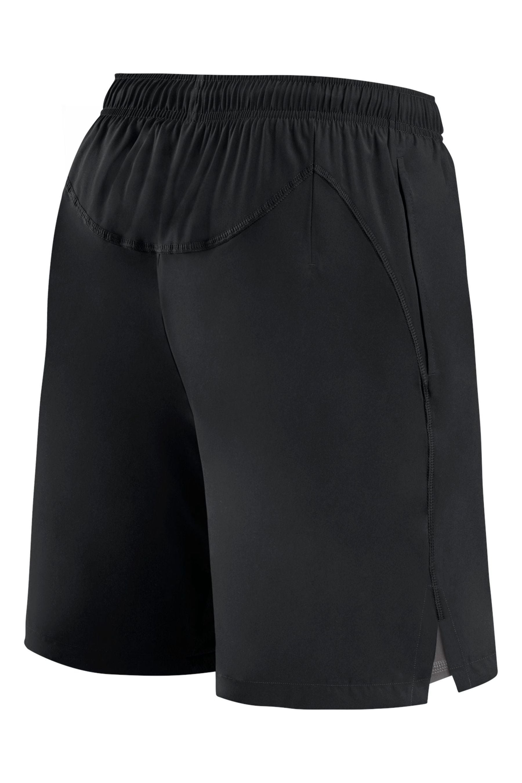 Philadelphia flyers best sale shorts