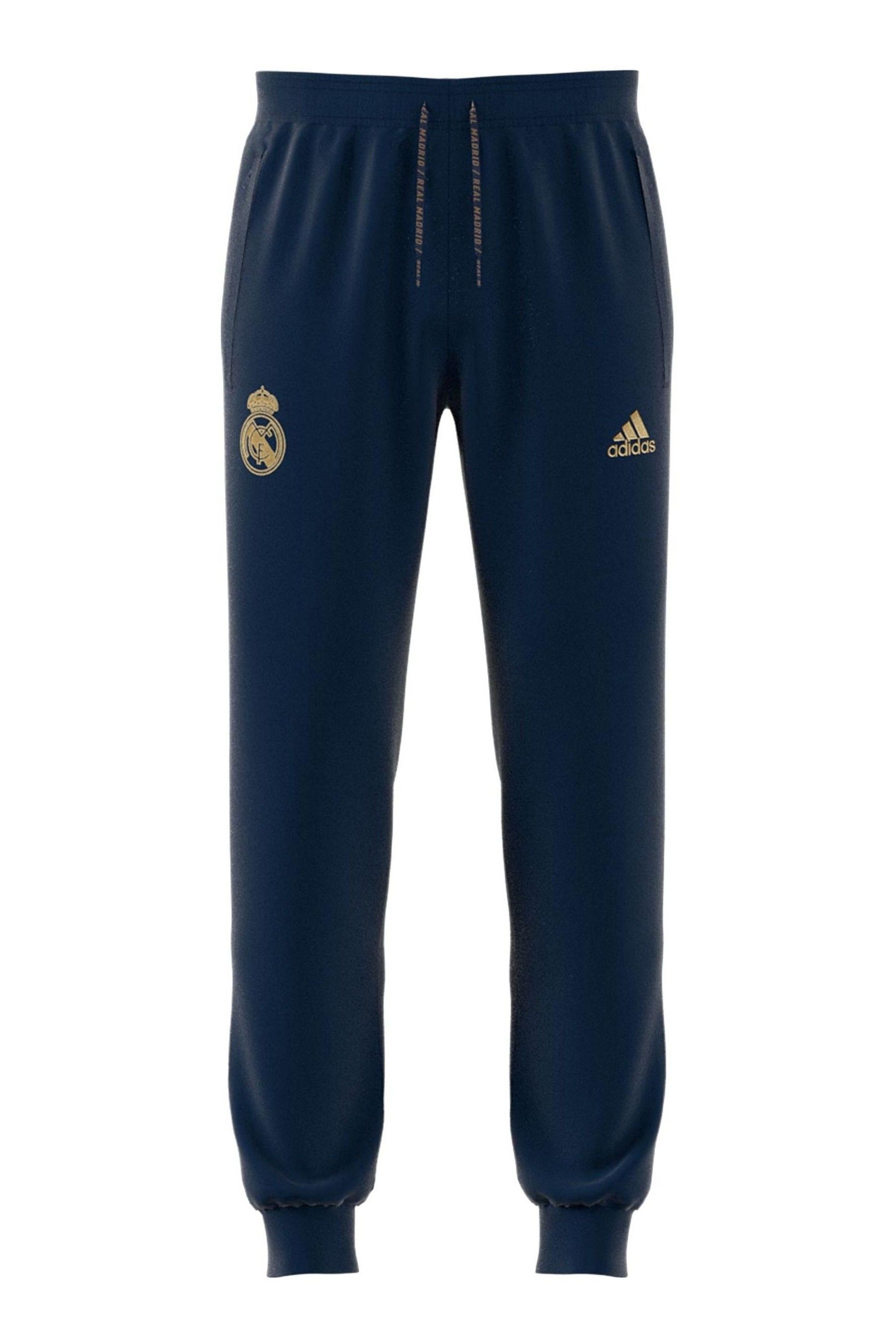 Adidas china discount online joggers