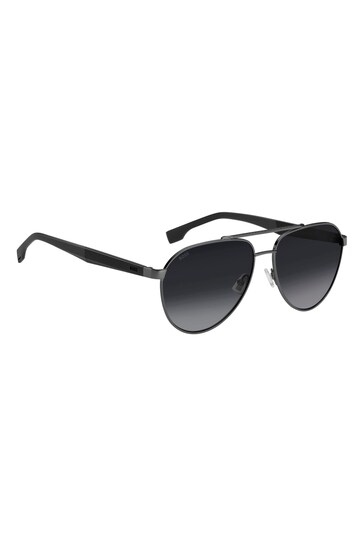 Lowdown Xl 2 Sunglasses