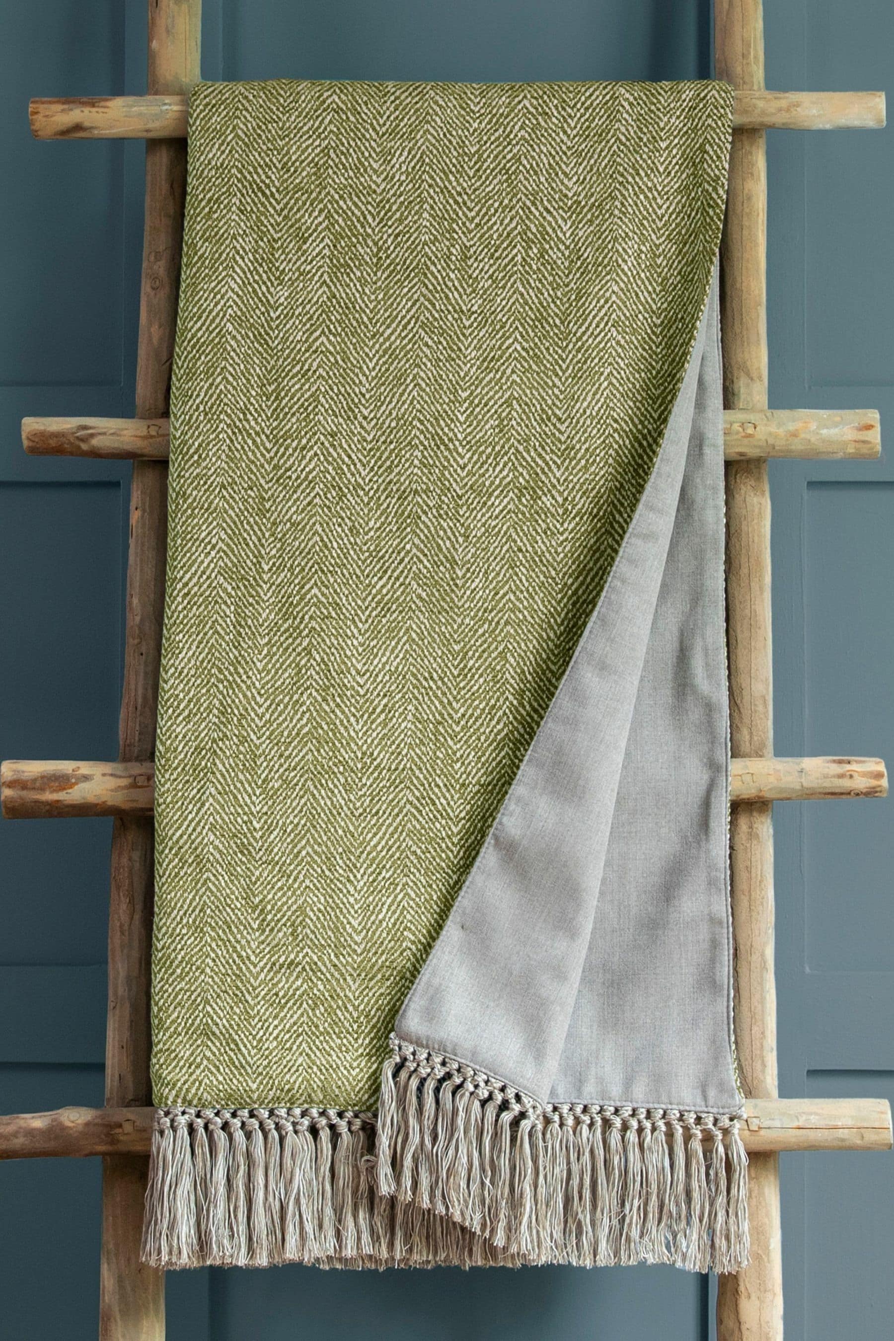 Ugg meadow throw deals