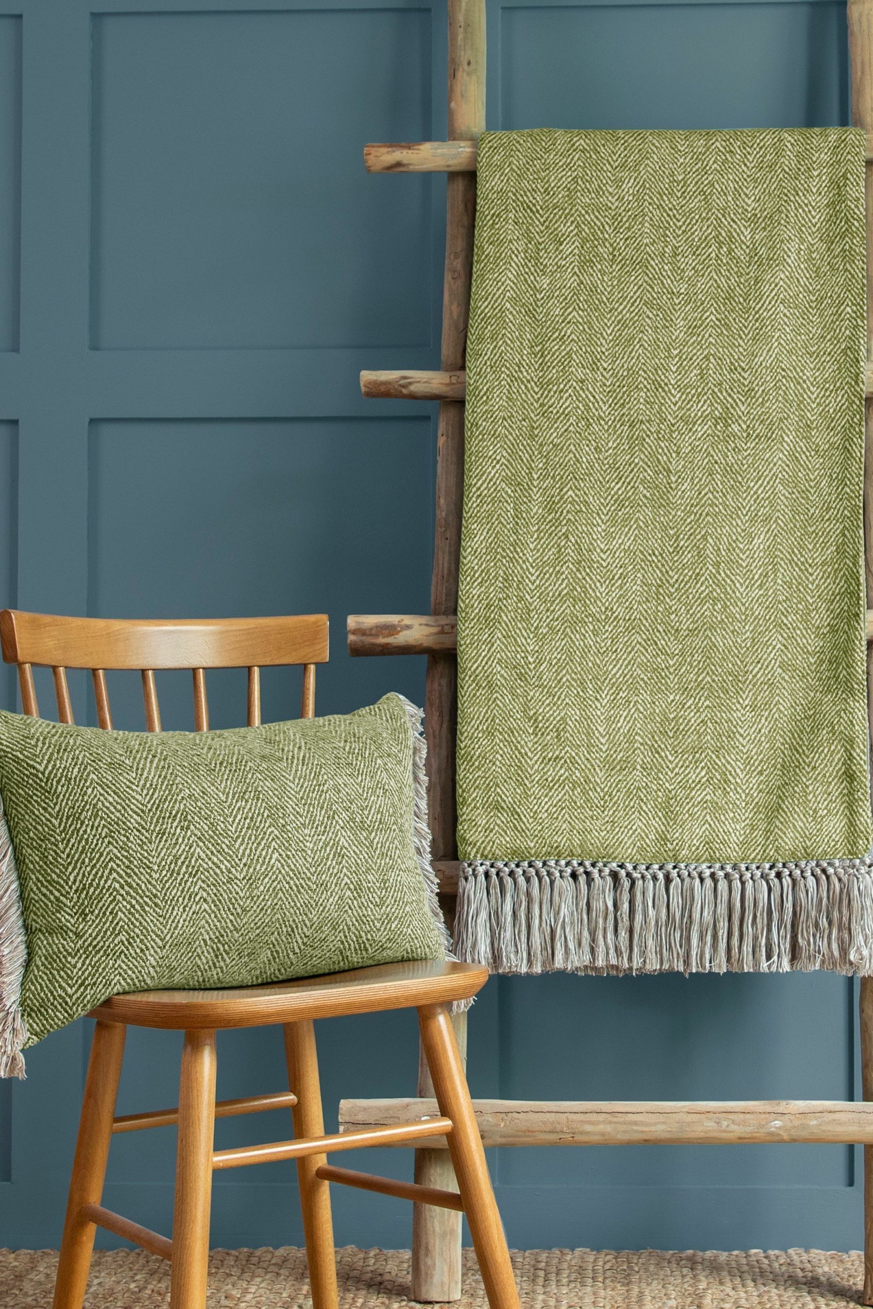 Ugg meadow throw best sale