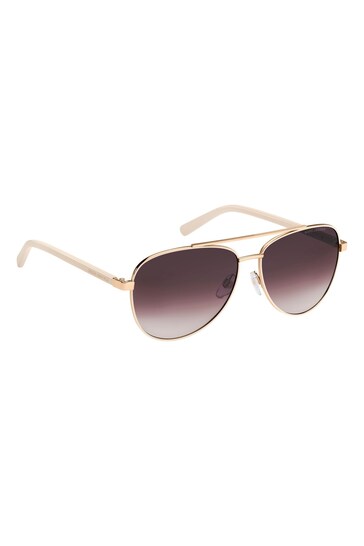 Marc Jacobs 760/S Pilot Sunglasses
