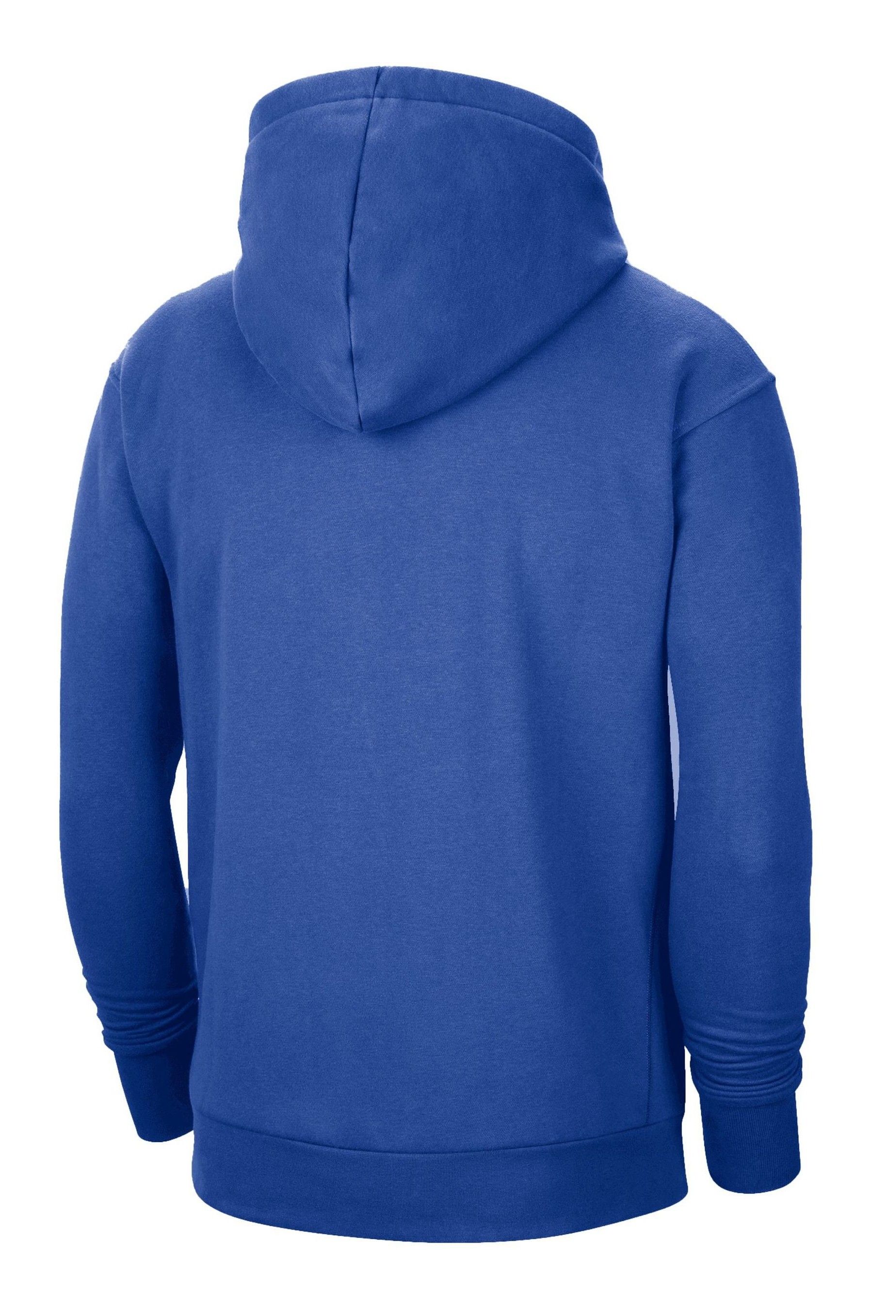 Bucks city hoodie new arrivals