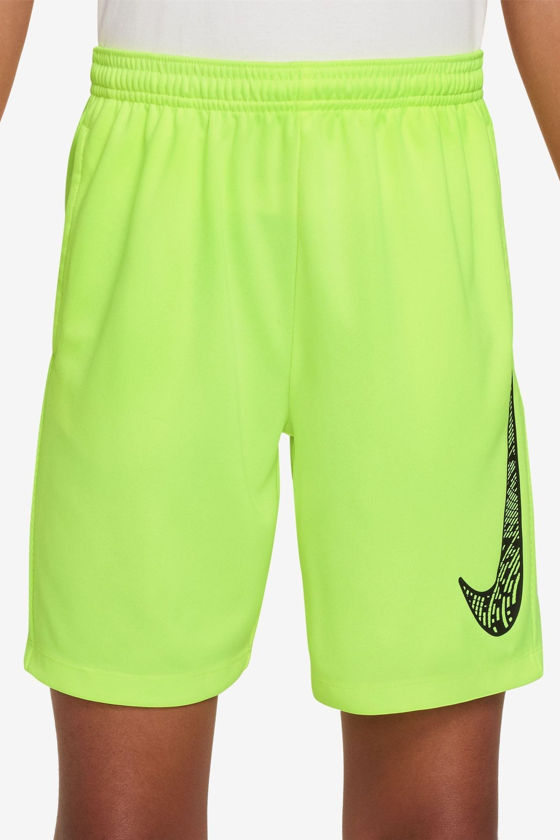 Nike volt shorts online