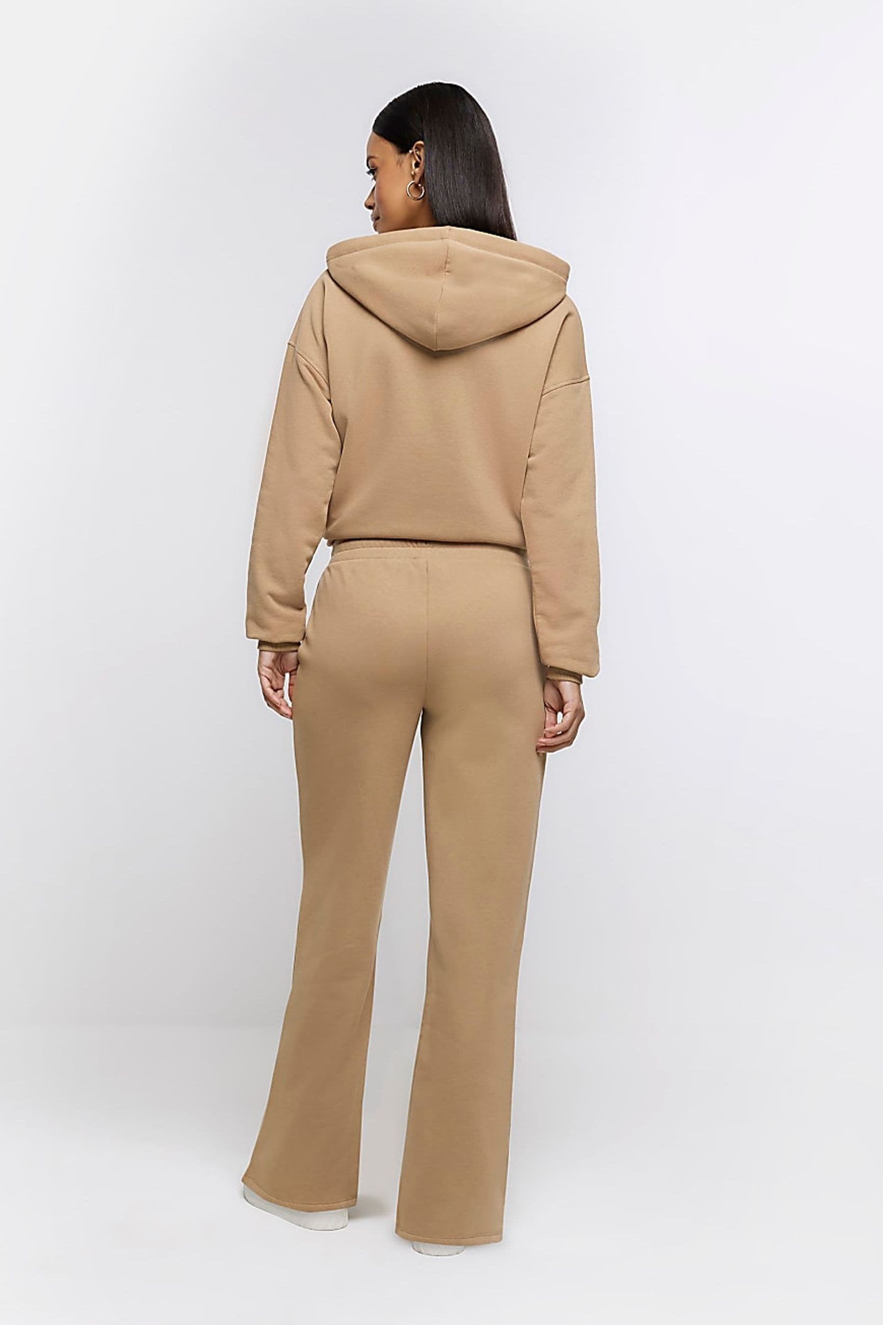 River island clearance tracksuit womens