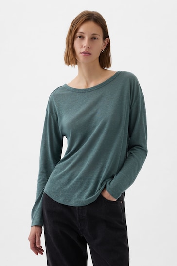 Koché embellished cotton sweatshirt