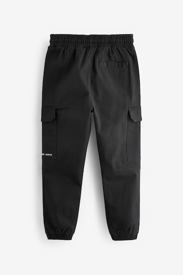 Baker by Ted Baker Cargo Trousers