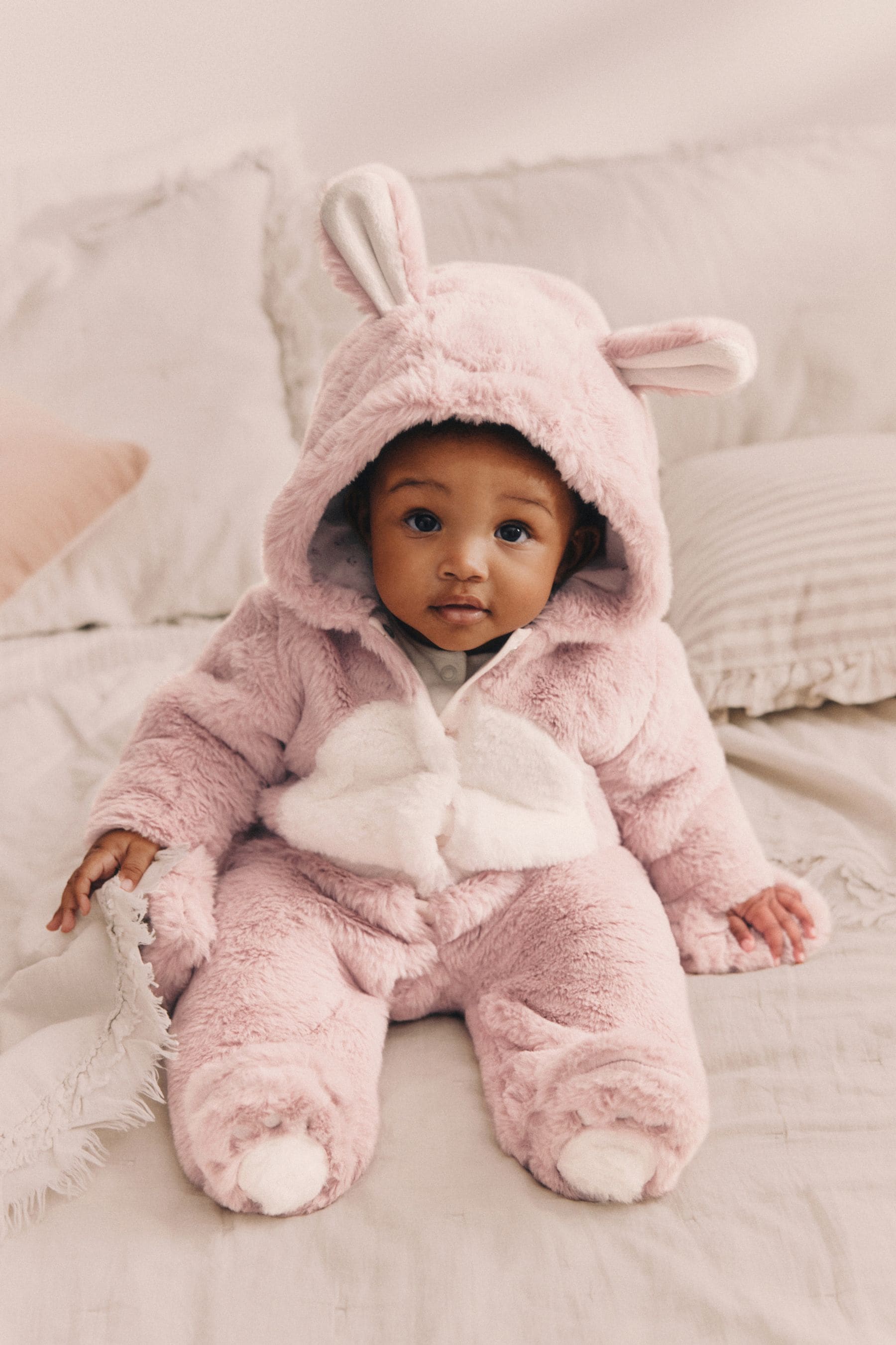 Baby all in one coat new arrivals