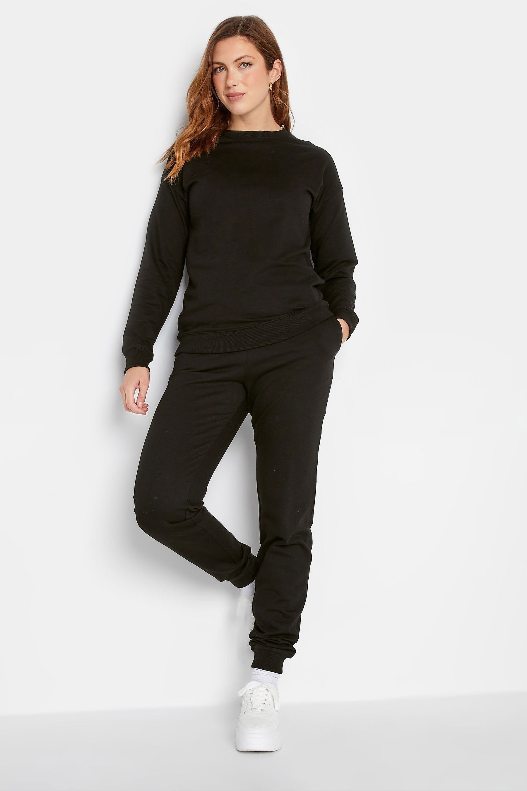 Next tall joggers sales