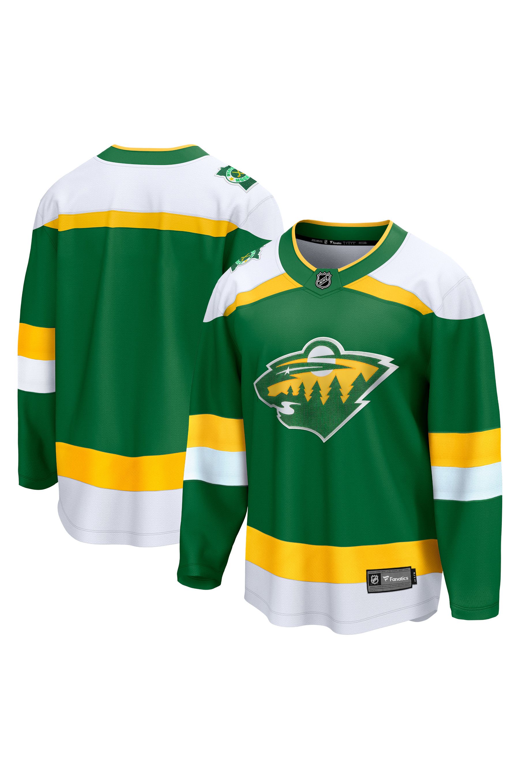 Cheap replica nhl jerseys uk on sale