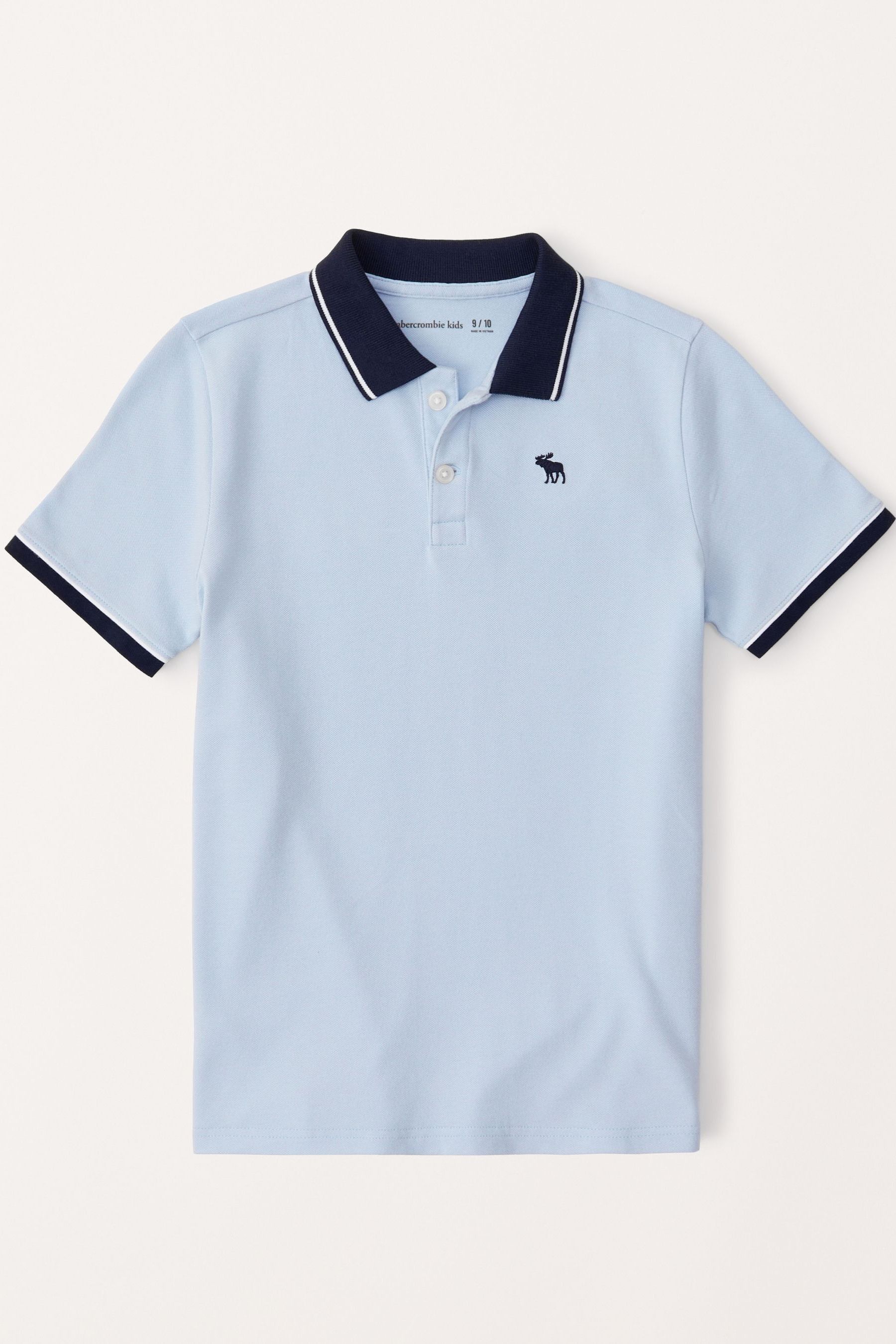 Fitch polo deals