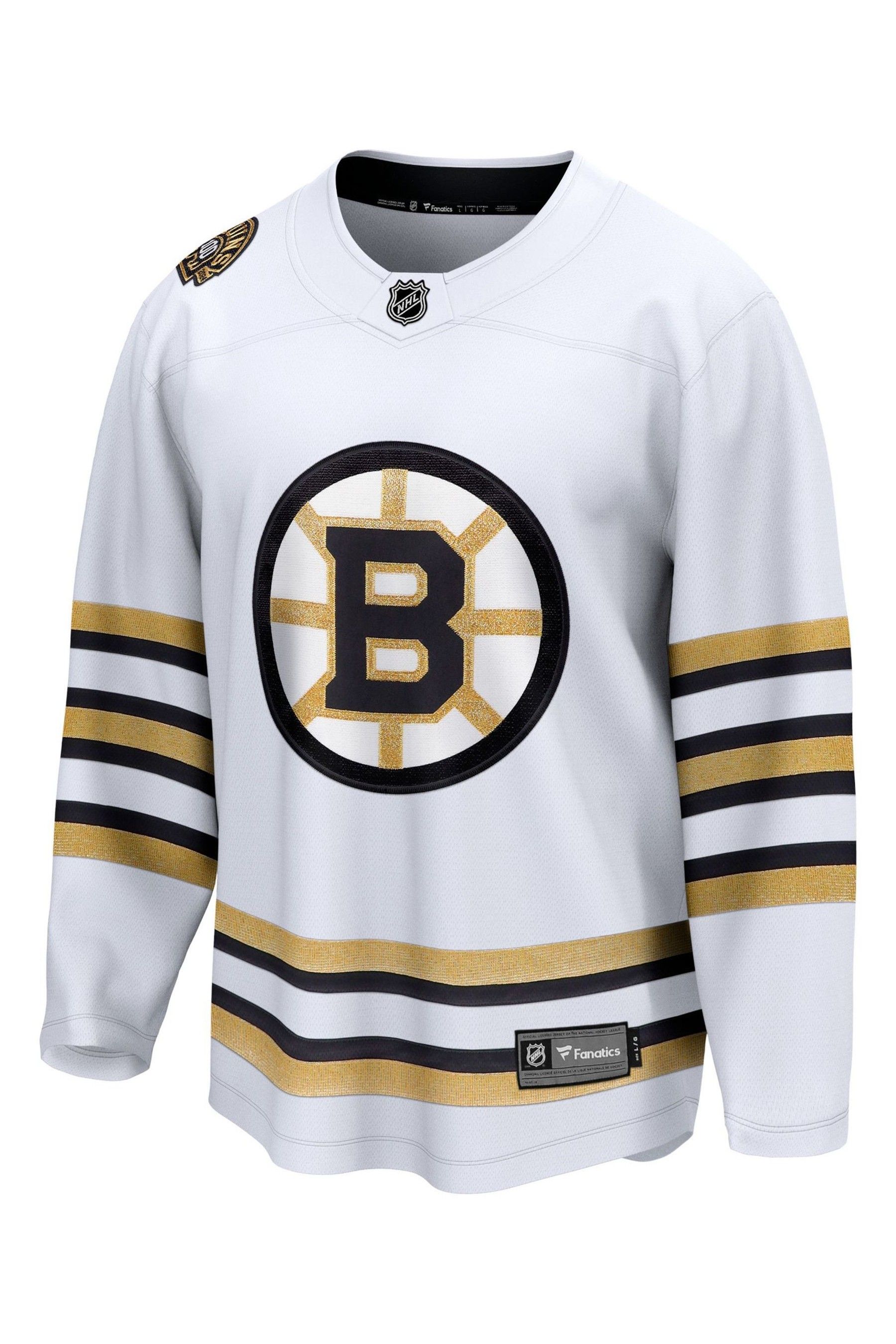 Boston bruins jersey uk outlet