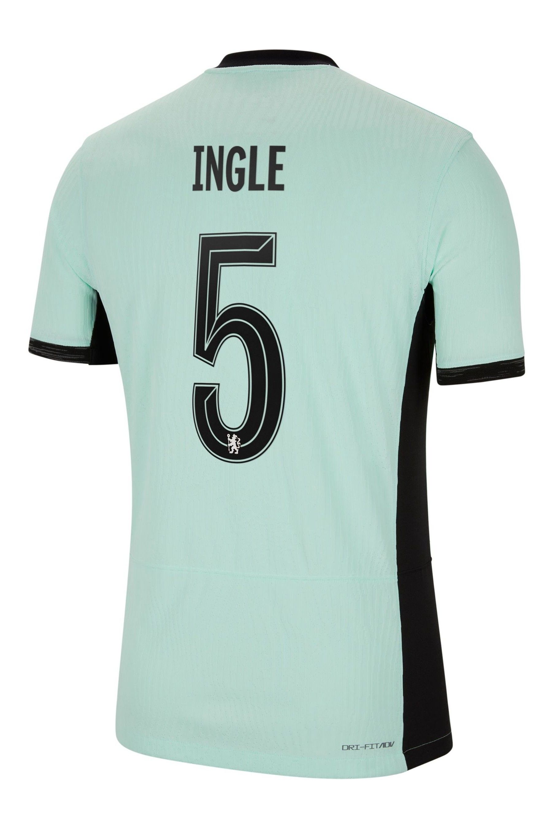 Vapor green nike shirt deals