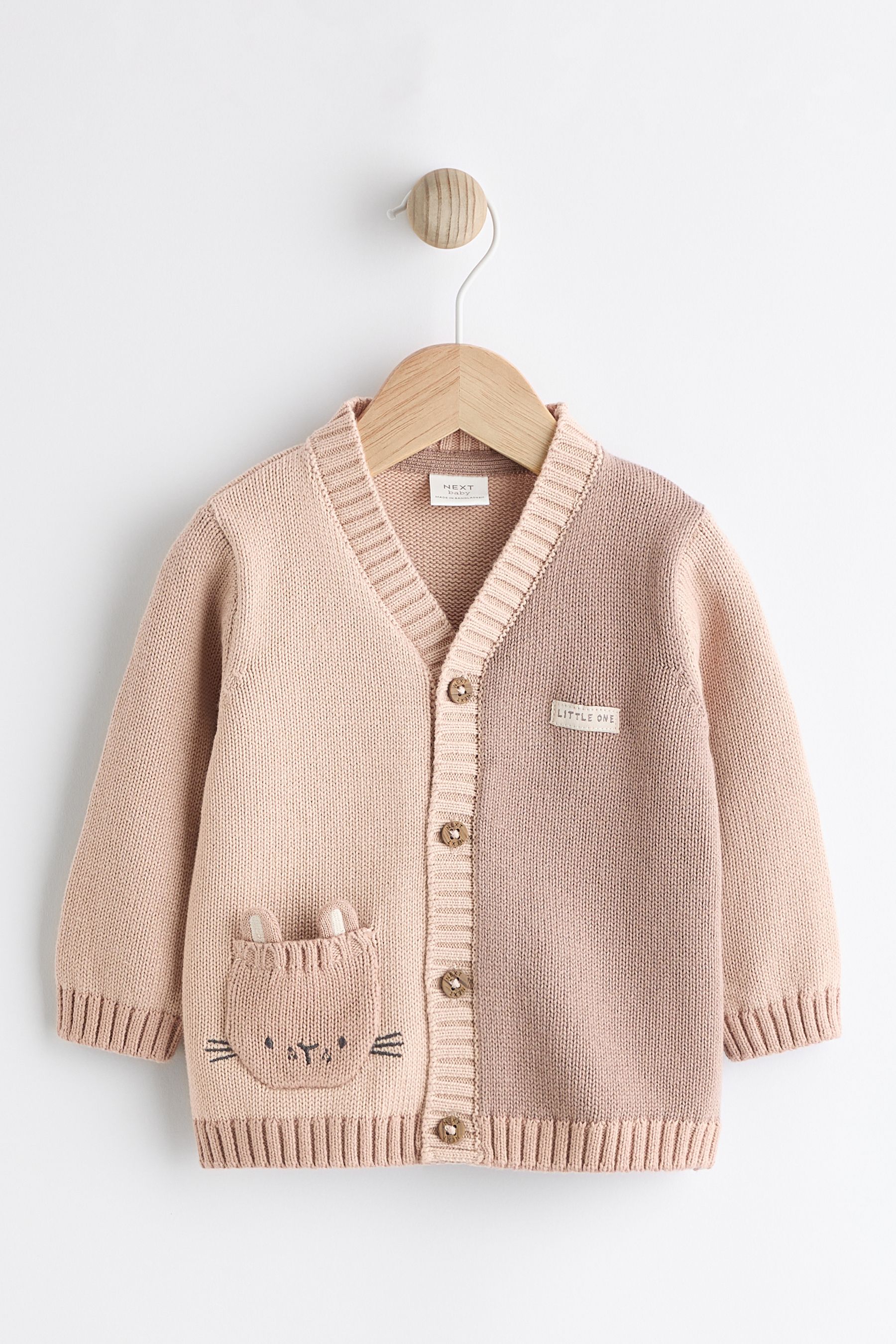 Baby bunny cardigan shop