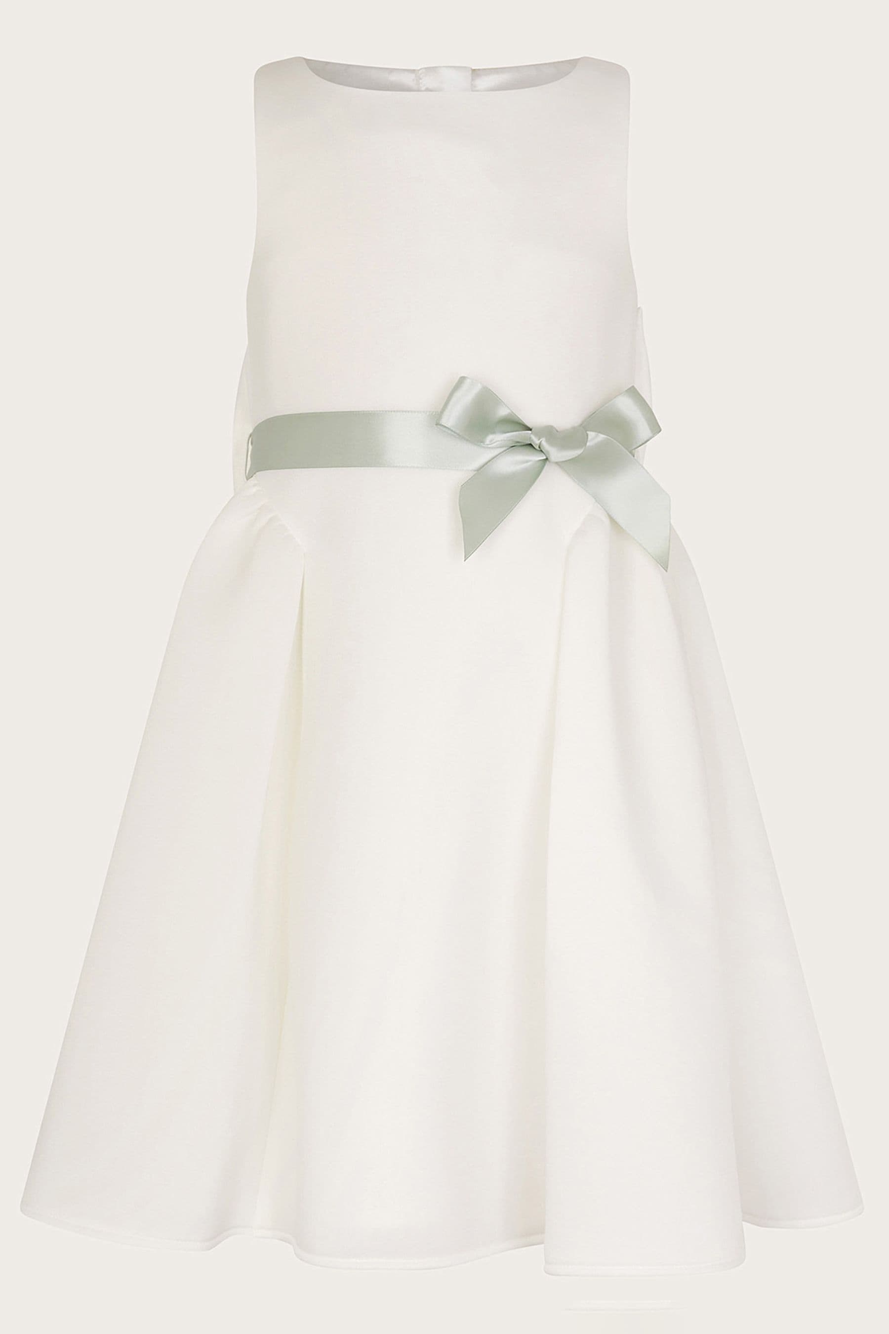 Monsoon bridesmaid dresses uk online