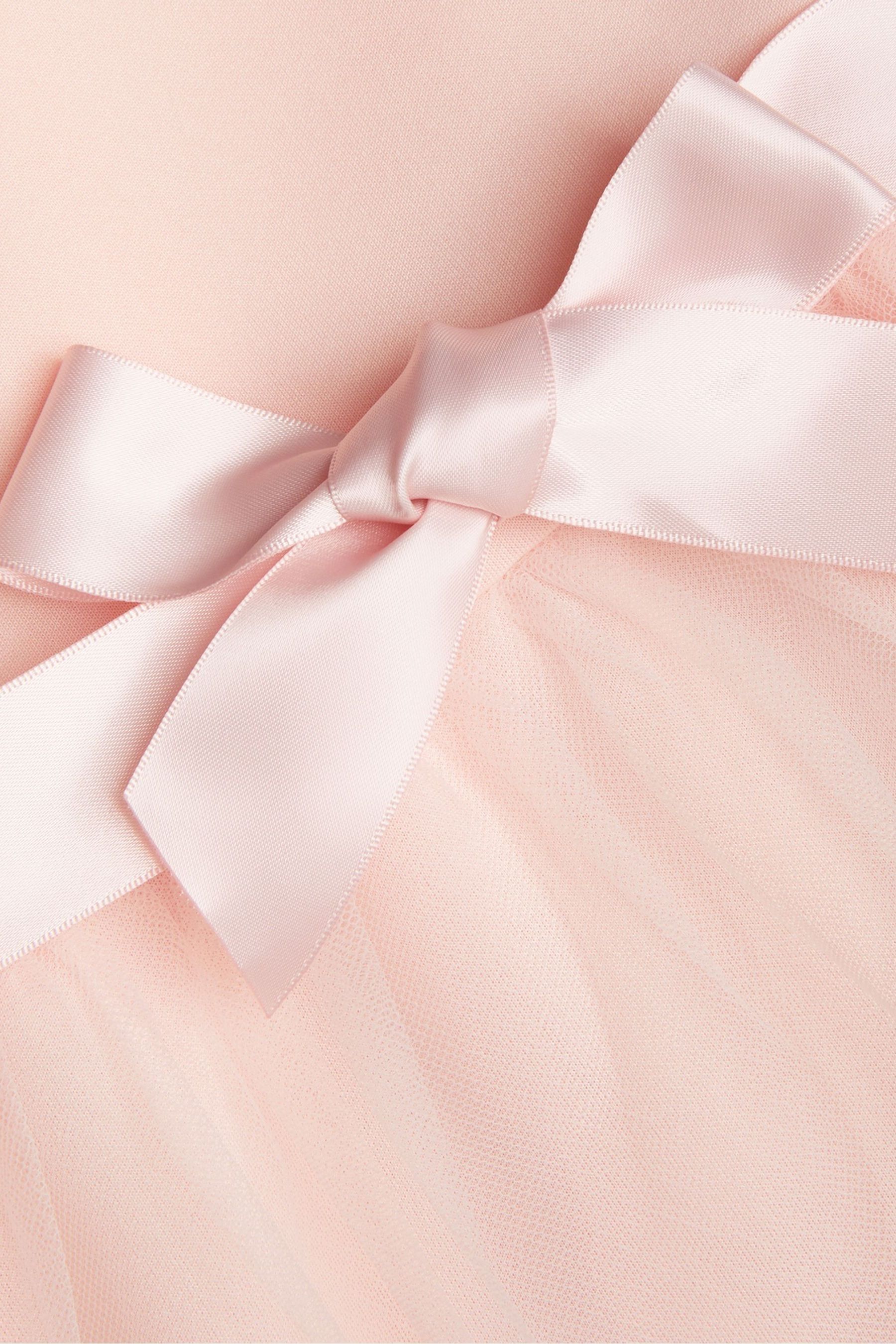 Monsoon baby serena dress online