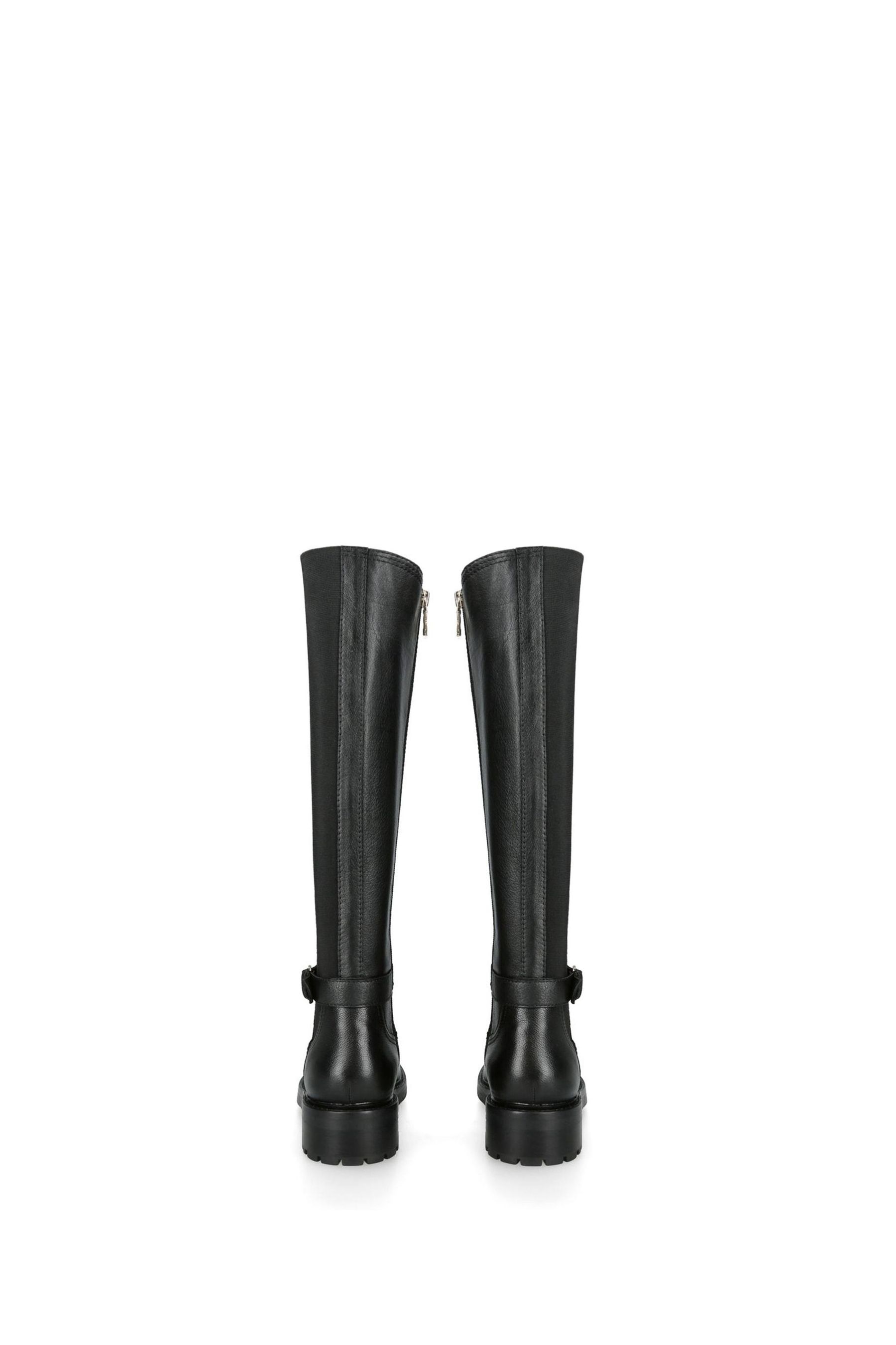 Clarks margot boot hot sale