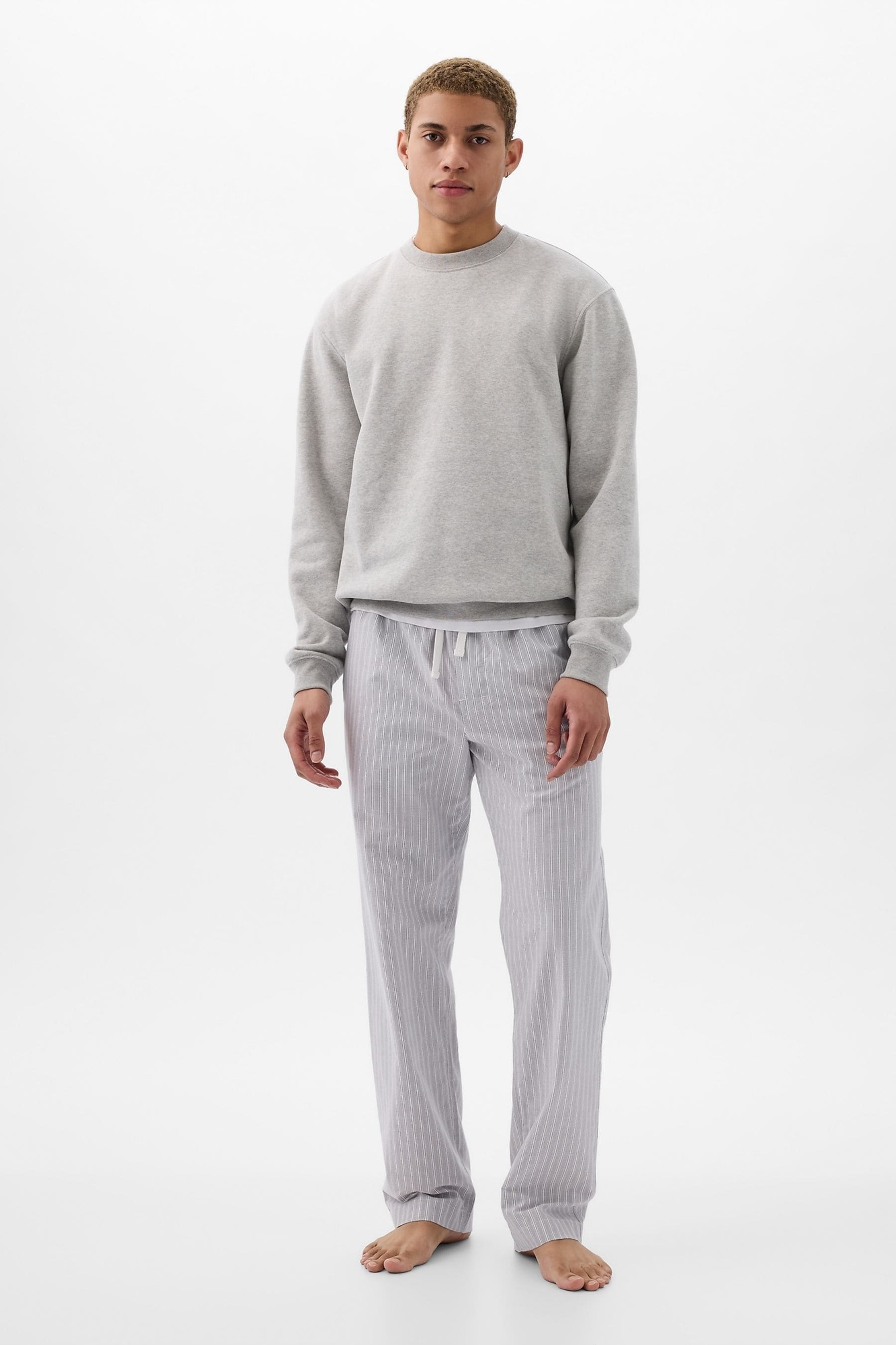 Gap pyjama bottoms store